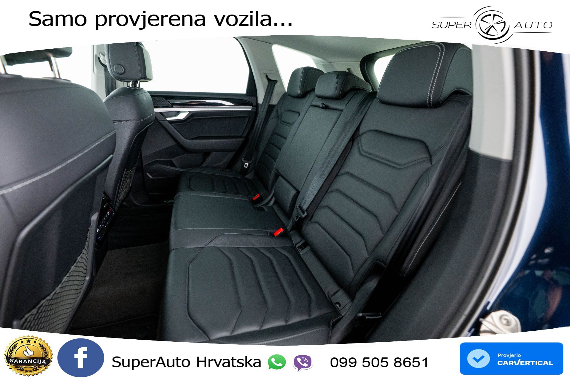 VW Touareg 3.0 V6 TFSI 4M DSG Elegance 381 KS, MATRIX+ACC+GR SJED+HEAD+PANO+KAM