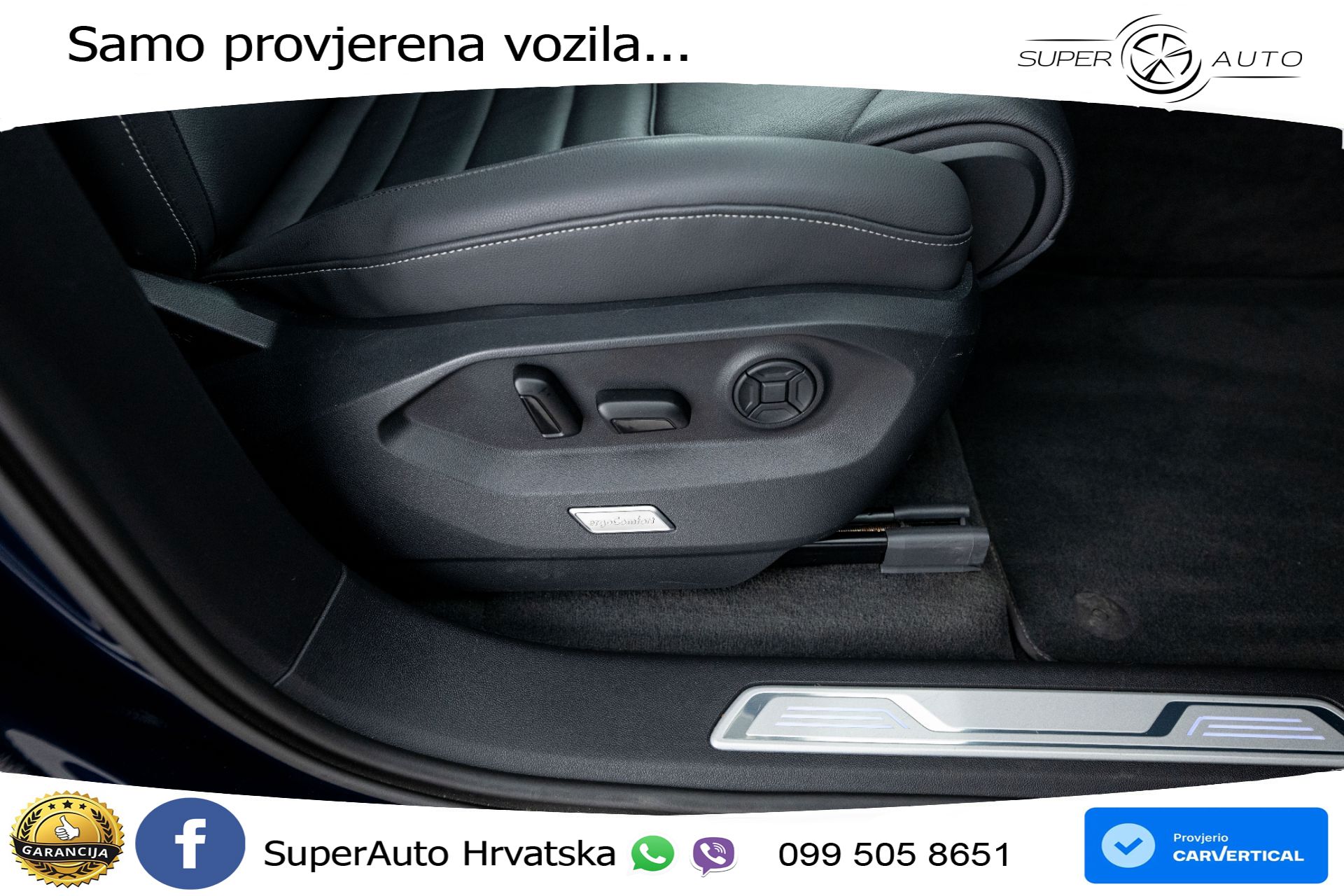 VW Touareg 3.0 V6 TFSI 4M DSG Elegance 381 KS, MATRIX+ACC+GR SJED+HEAD+PANO+KAM