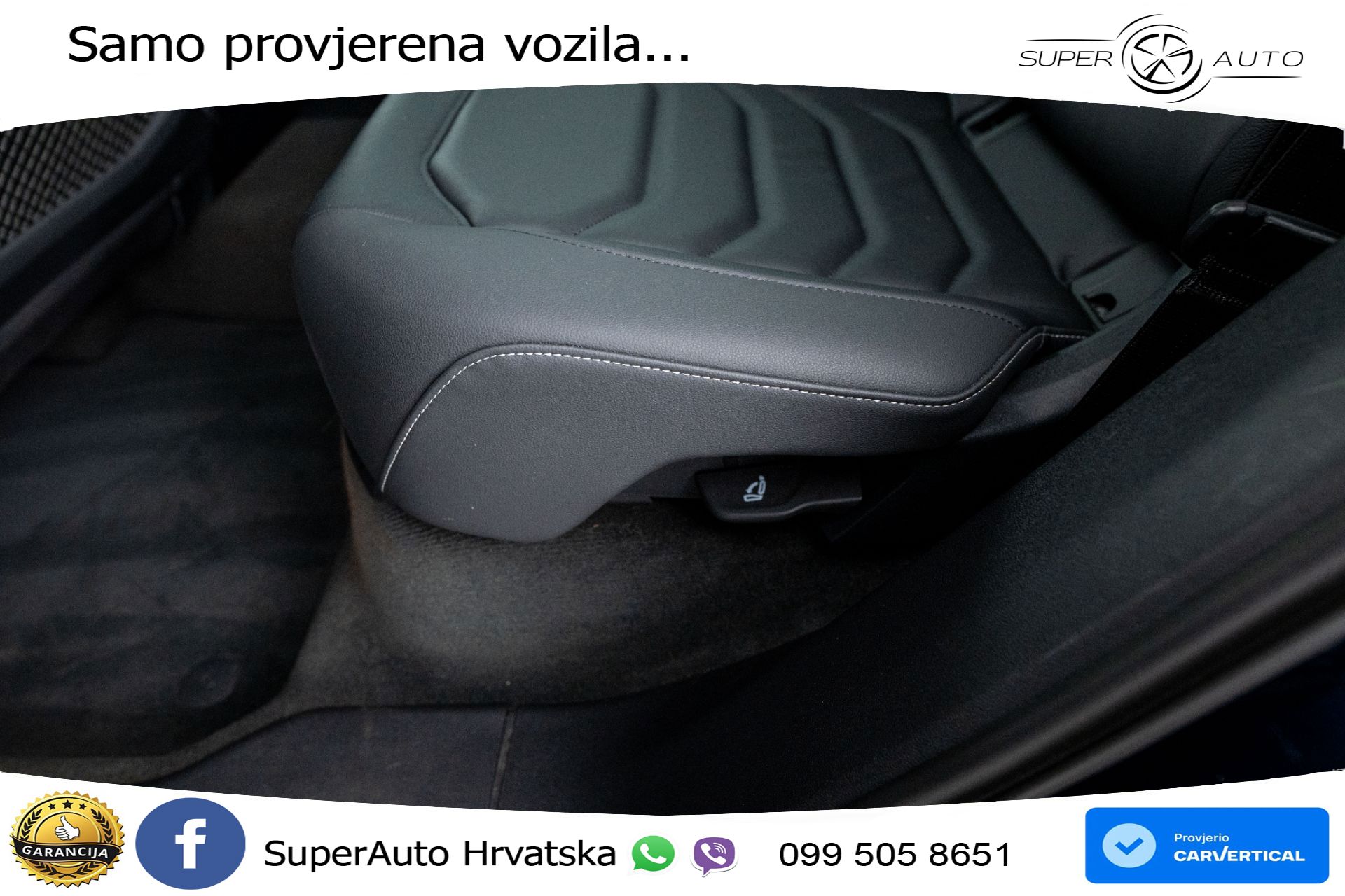 VW Touareg 3.0 V6 TFSI 4M DSG Elegance 381 KS, MATRIX+ACC+GR SJED+HEAD+PANO+KAM
