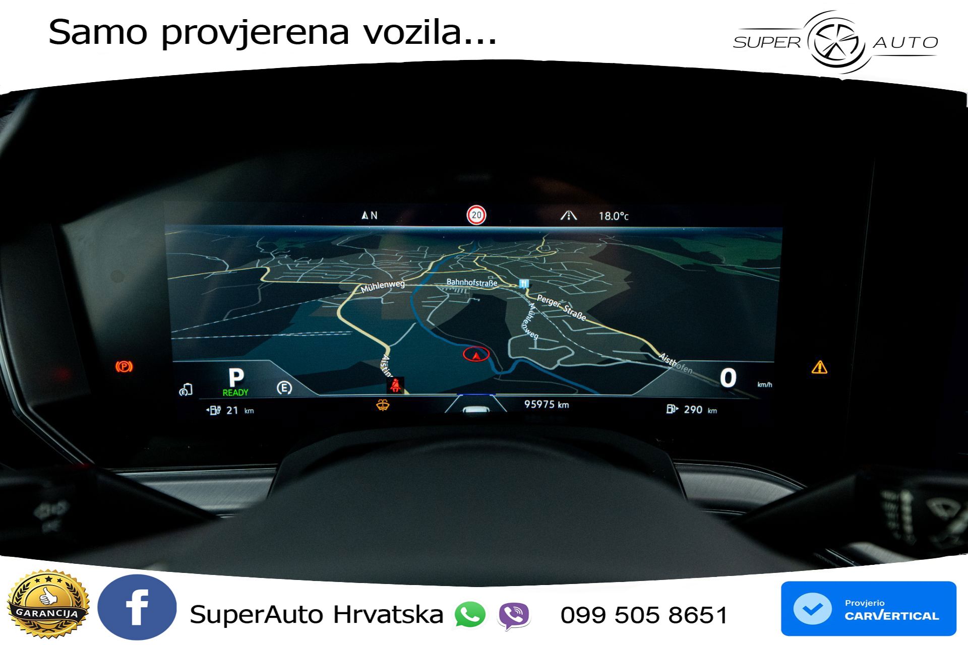 VW Touareg 3.0 V6 TFSI 4M DSG Elegance 381 KS, MATRIX+ACC+GR SJED+HEAD+PANO+KAM