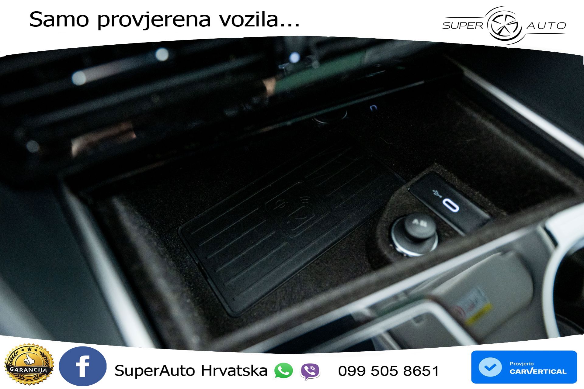 VW Touareg 3.0 V6 TFSI 4M DSG Elegance 381 KS, MATRIX+ACC+GR SJED+HEAD+PANO+KAM