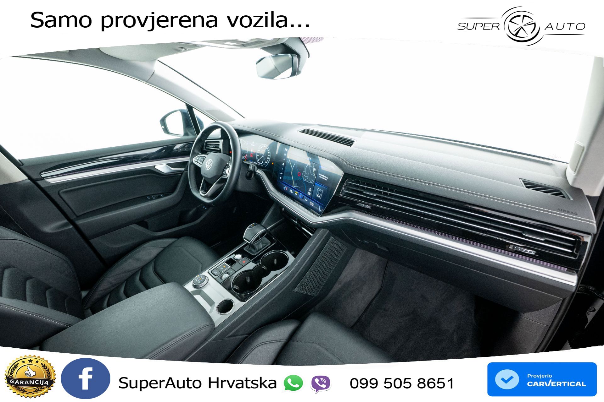 VW Touareg 3.0 V6 TFSI 4M DSG Elegance 381 KS, MATRIX+ACC+GR SJED+HEAD+PANO+KAM