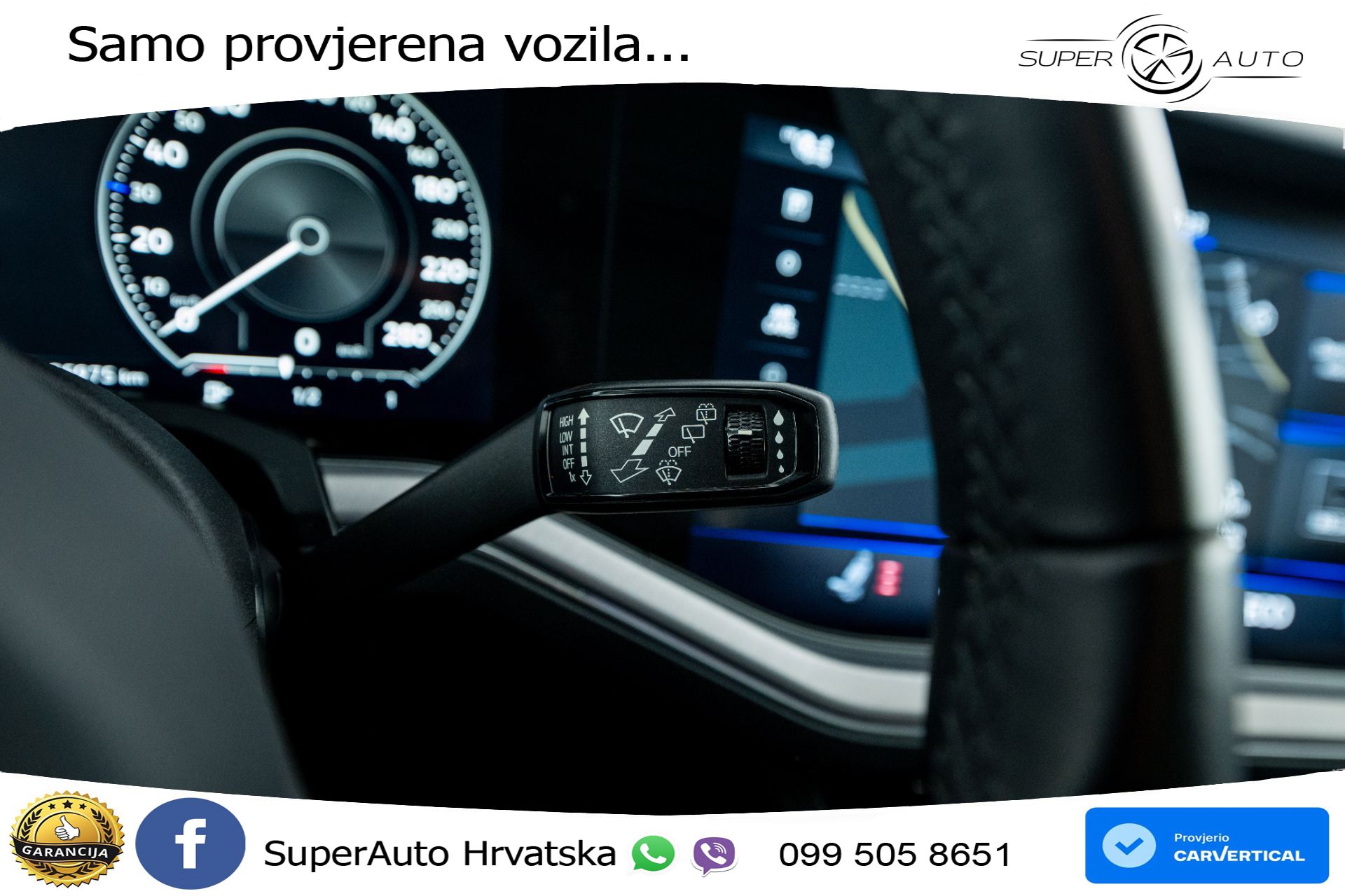 VW Touareg 3.0 V6 TFSI 4M DSG Elegance 381 KS, MATRIX+ACC+GR SJED+HEAD+PANO+KAM