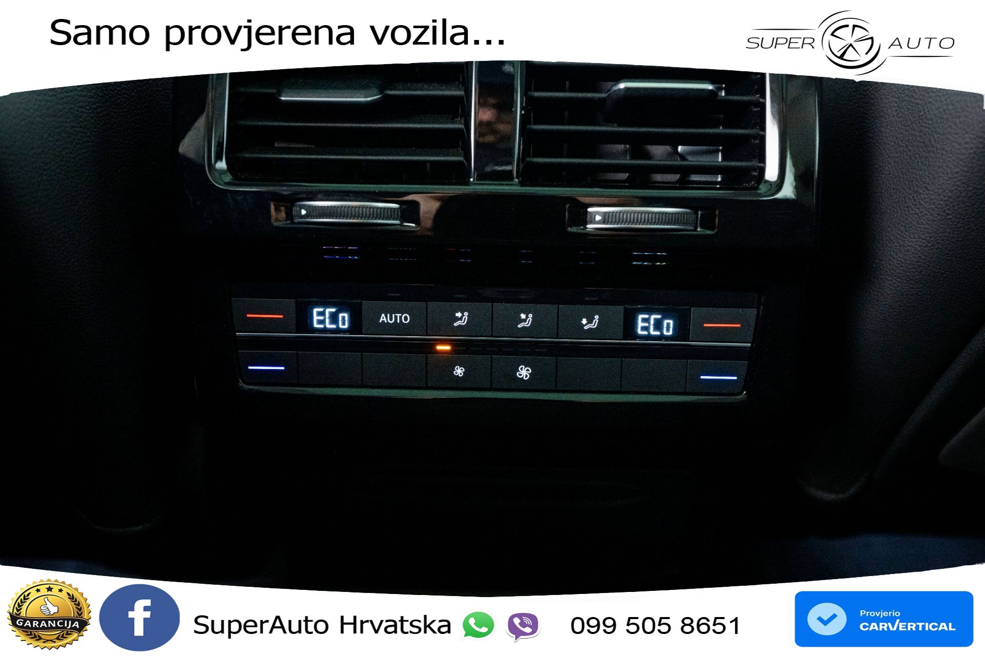 VW Touareg 3.0 V6 TFSI 4M DSG Elegance 381 KS, MATRIX+ACC+GR SJED+HEAD+PANO+KAM