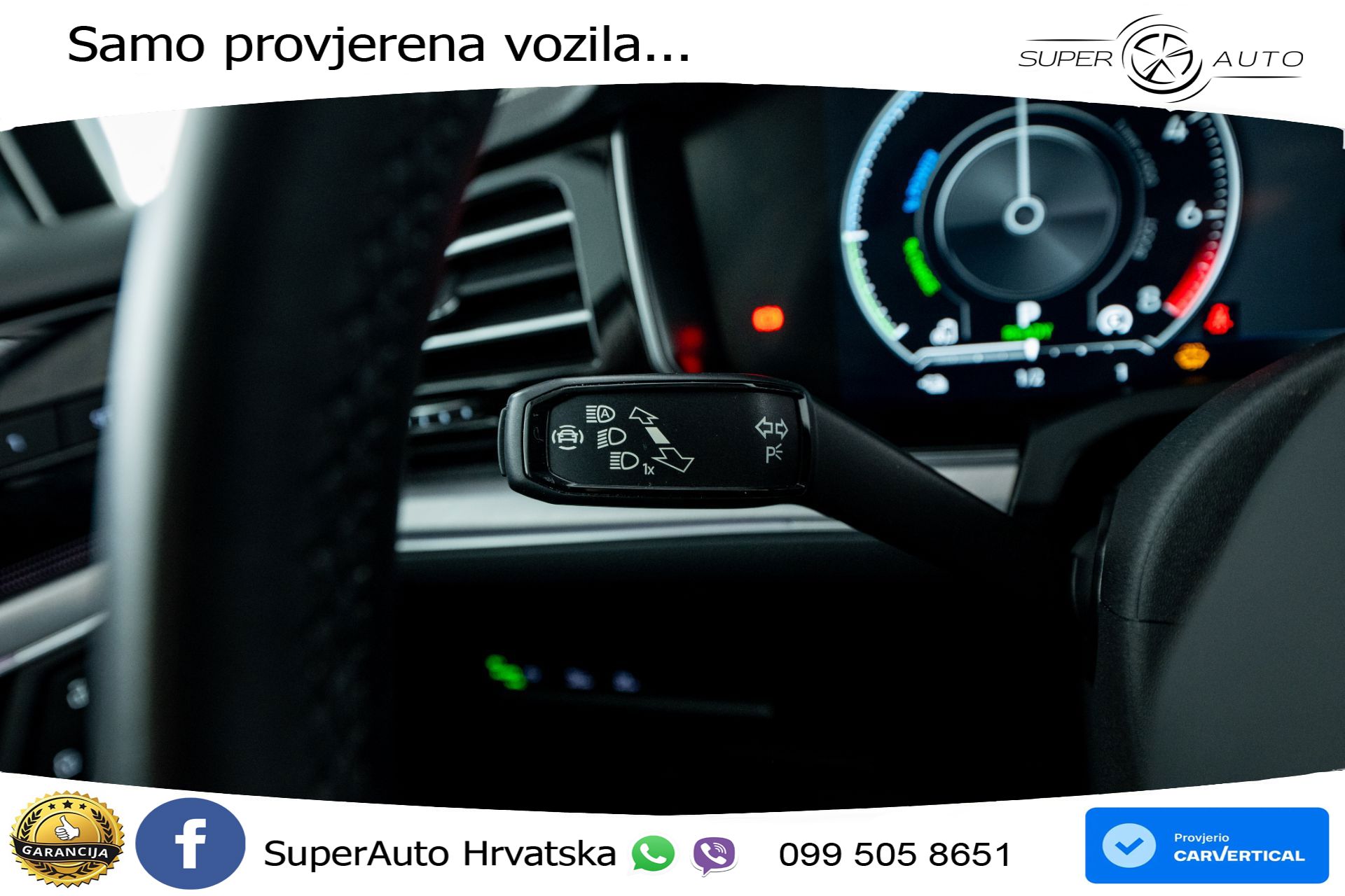 VW Touareg 3.0 V6 TFSI 4M DSG Elegance 381 KS, MATRIX+ACC+GR SJED+HEAD+PANO+KAM