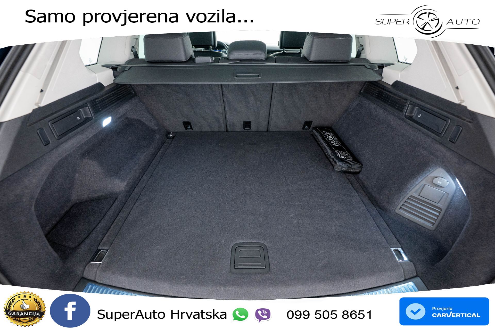 VW Touareg 3.0 V6 TFSI 4M DSG Elegance 381 KS, MATRIX+ACC+GR SJED+HEAD+PANO+KAM