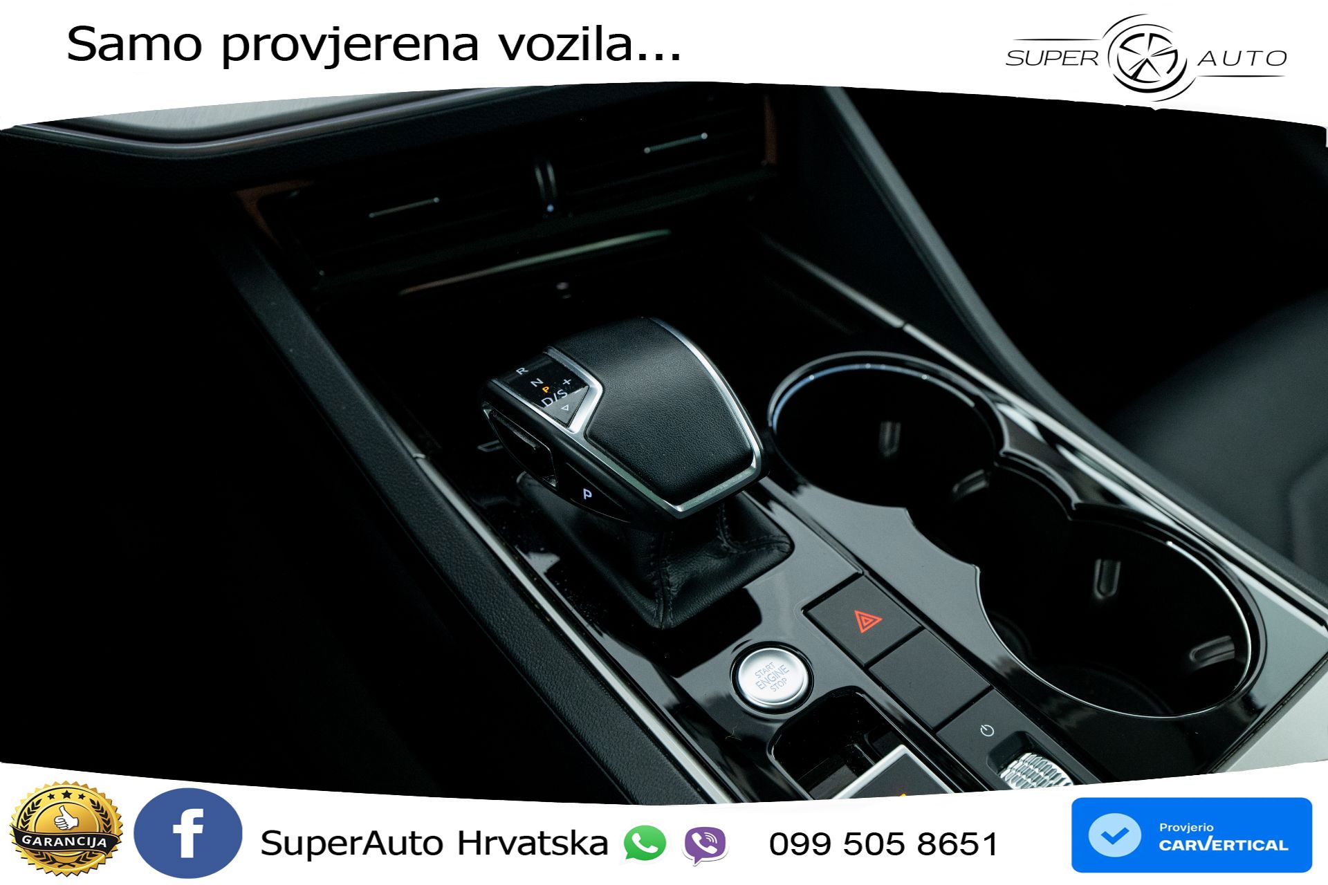 VW Touareg 3.0 V6 TFSI 4M DSG Elegance 381 KS, MATRIX+ACC+GR SJED+HEAD+PANO+KAM