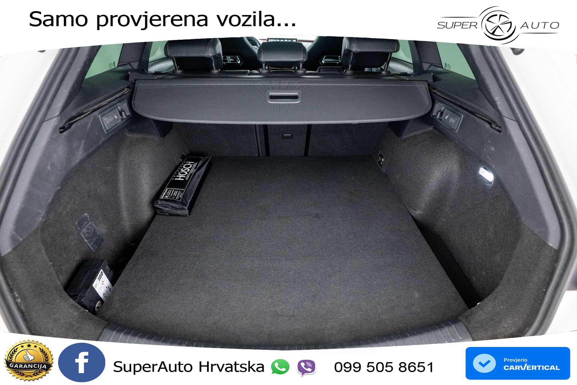 Cupra Leon SP 1.4 TSI DSG VZ 245 KS, LED+ACC+GR SJED+KAM+VIRT+PDC