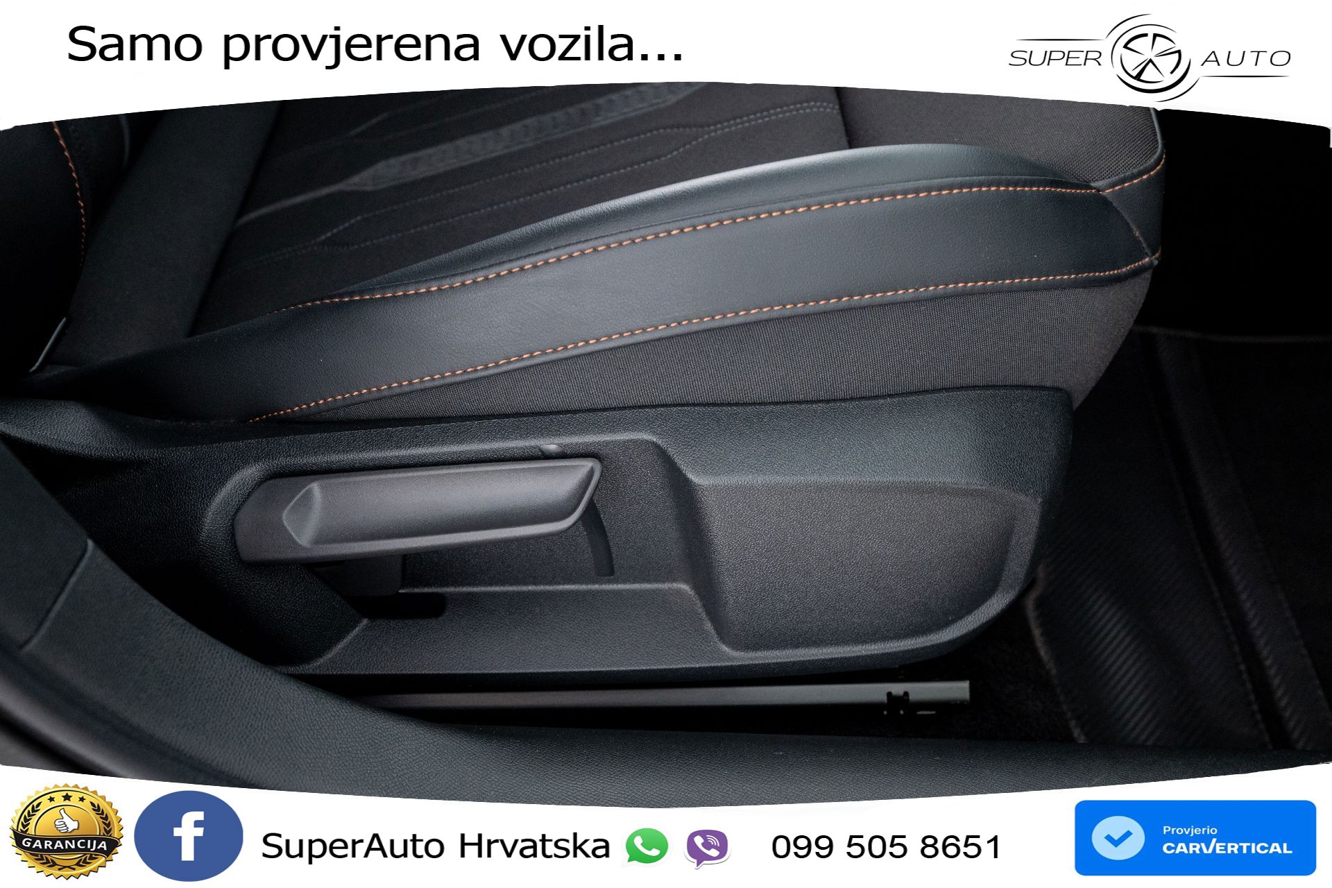 Cupra Leon SP 1.4 TSI DSG VZ 245 KS, LED+ACC+GR SJED+KAM+VIRT+PDC