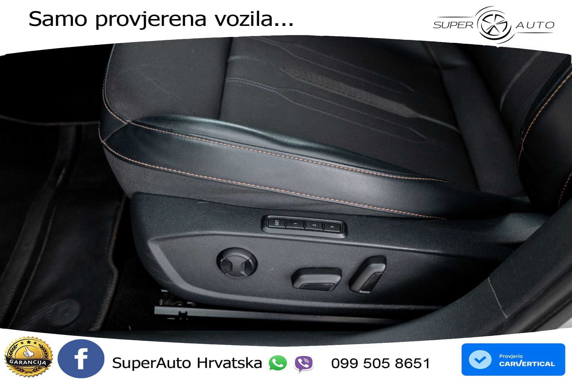 Cupra Leon SP 1.4 TSI DSG VZ 245 KS, LED+ACC+GR SJED+KAM+VIRT+PDC