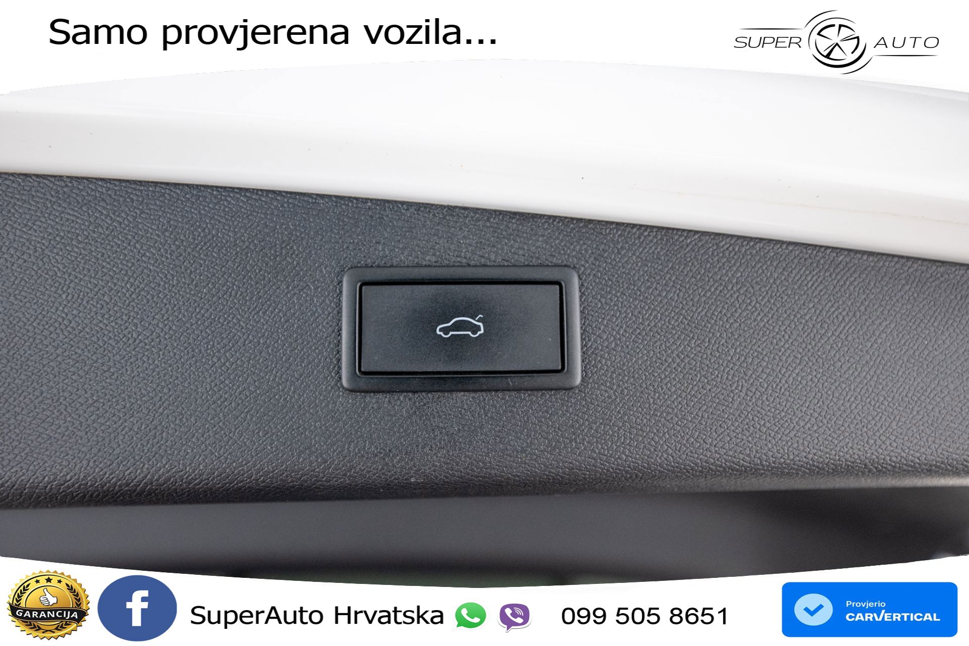 Cupra Leon SP 1.4 TSI DSG VZ 245 KS, LED+ACC+GR SJED+KAM+VIRT+PDC