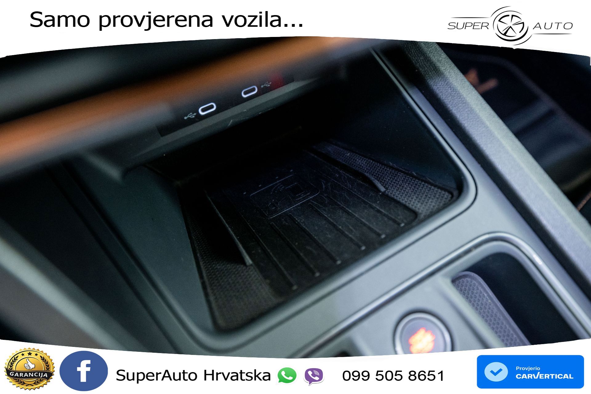 Cupra Leon SP 1.4 TSI DSG VZ 245 KS, LED+ACC+GR SJED+KAM+VIRT+PDC