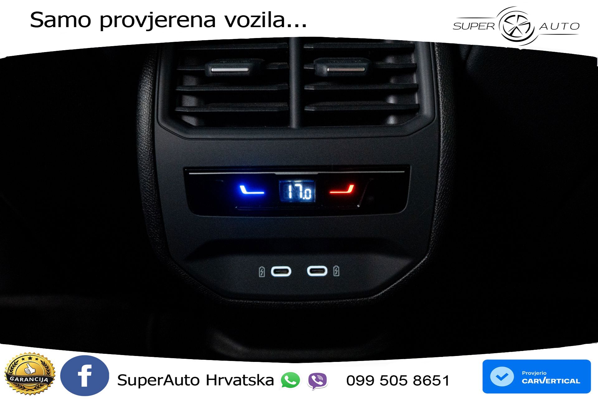 Cupra Leon SP 1.4 TSI DSG VZ 245 KS, LED+ACC+GR SJED+KAM+VIRT+PDC
