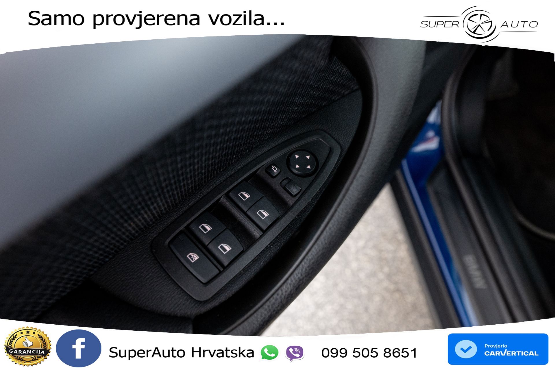 BMW X2 sDrive 18i Advantage 136 KS, LED+TEM+NAVI+KAM+PDC