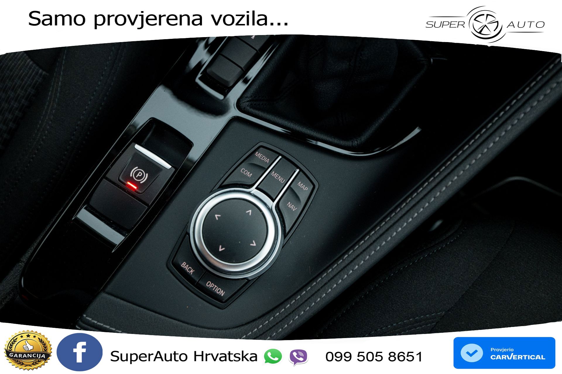 BMW X2 sDrive 18i Advantage 136 KS, LED+TEM+NAVI+KAM+PDC