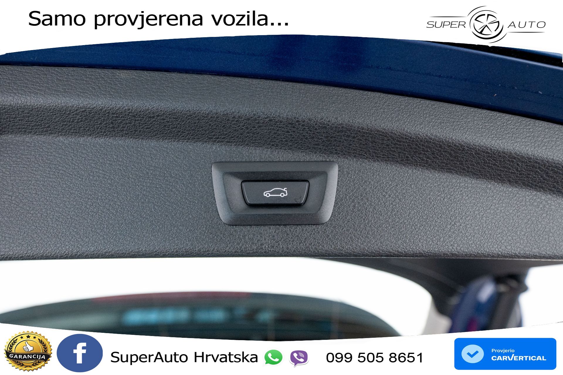 BMW X2 sDrive 18i Advantage 136 KS, LED+TEM+NAVI+KAM+PDC