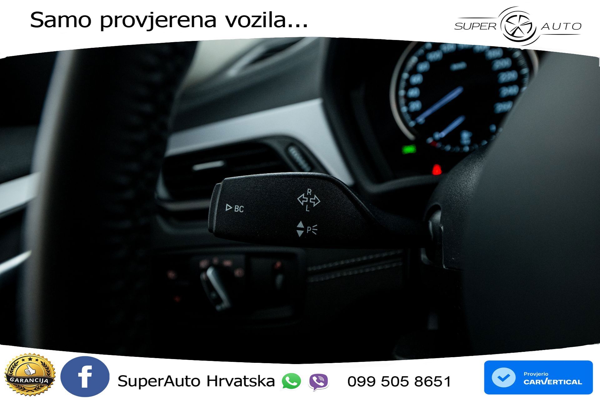 BMW X2 sDrive 18i Advantage 136 KS, LED+TEM+NAVI+KAM+PDC