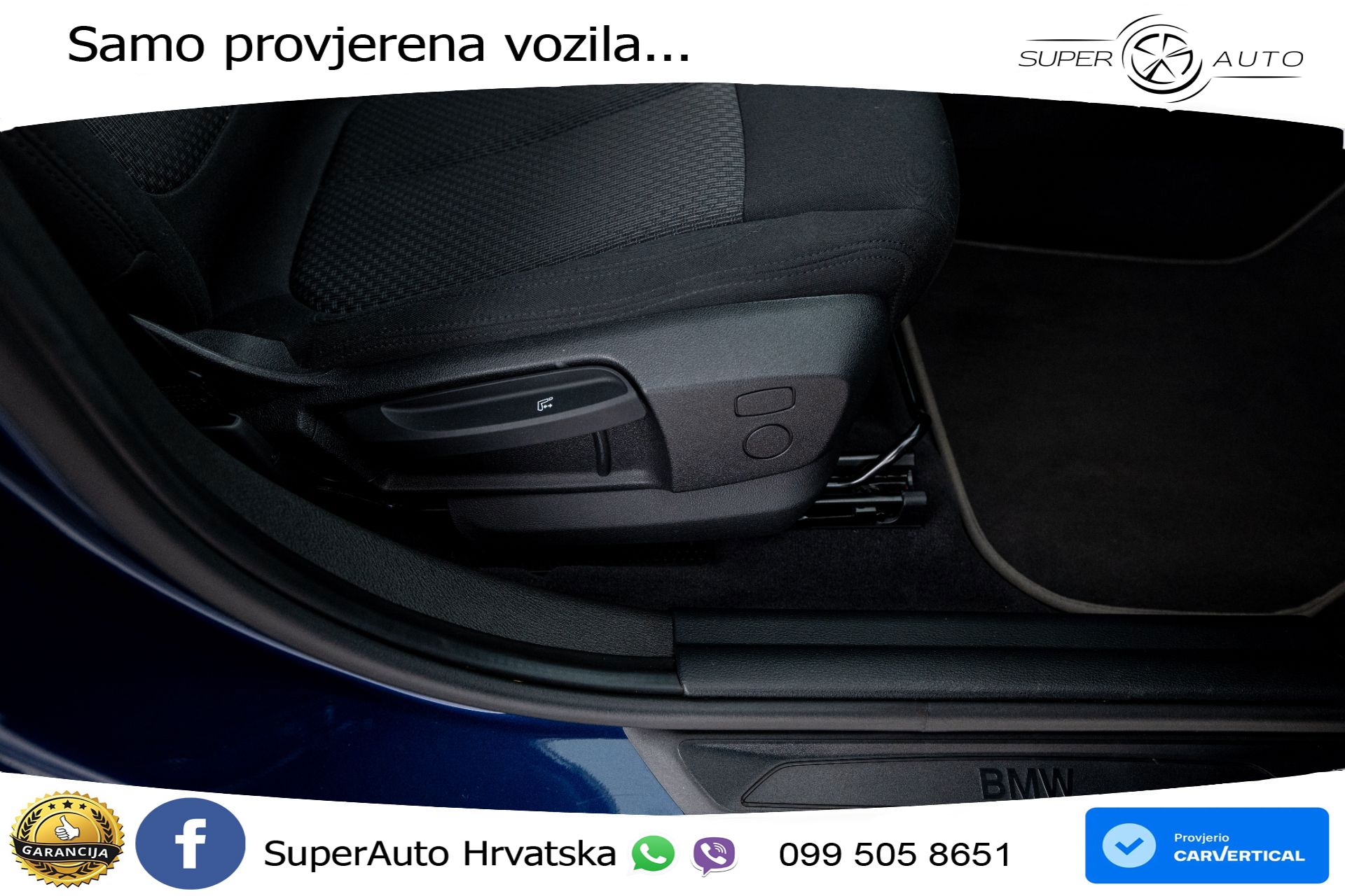 BMW X2 sDrive 18i Advantage 136 KS, LED+TEM+NAVI+KAM+PDC