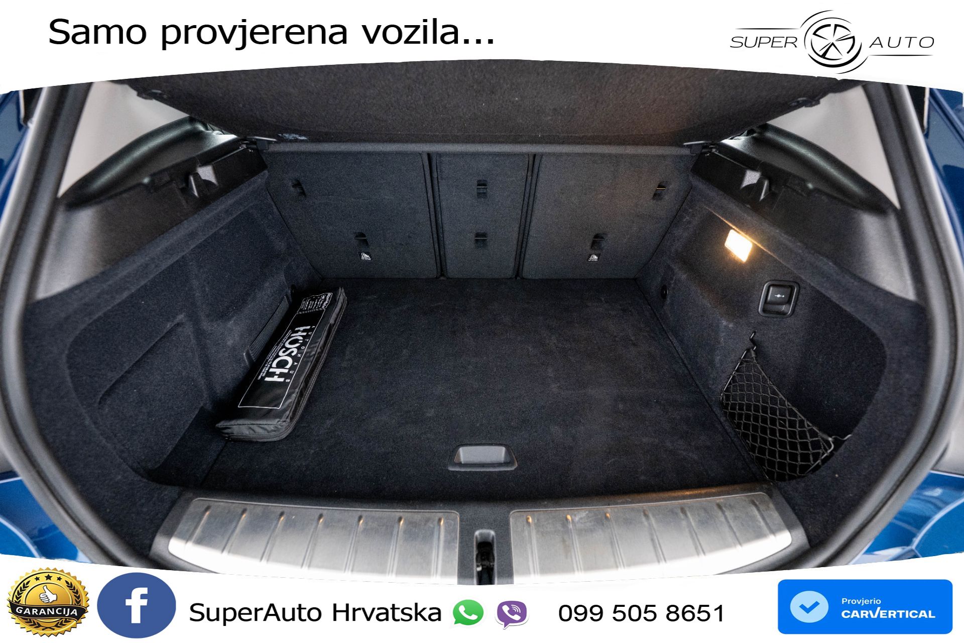 BMW X2 sDrive 18i Advantage 136 KS, LED+TEM+NAVI+KAM+PDC