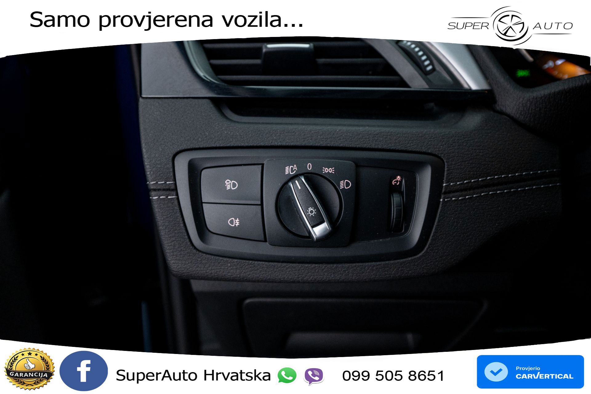 BMW X2 sDrive 18i Advantage 136 KS, LED+TEM+NAVI+KAM+PDC