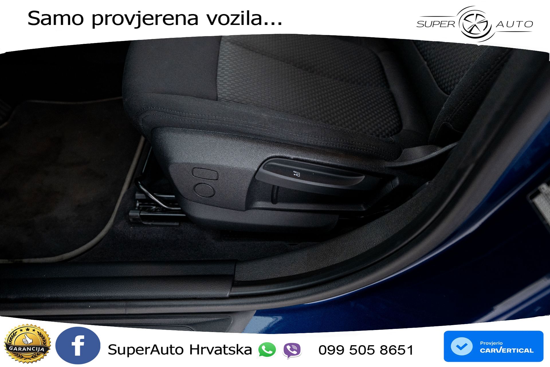 BMW X2 sDrive 18i Advantage 136 KS, LED+TEM+NAVI+KAM+PDC