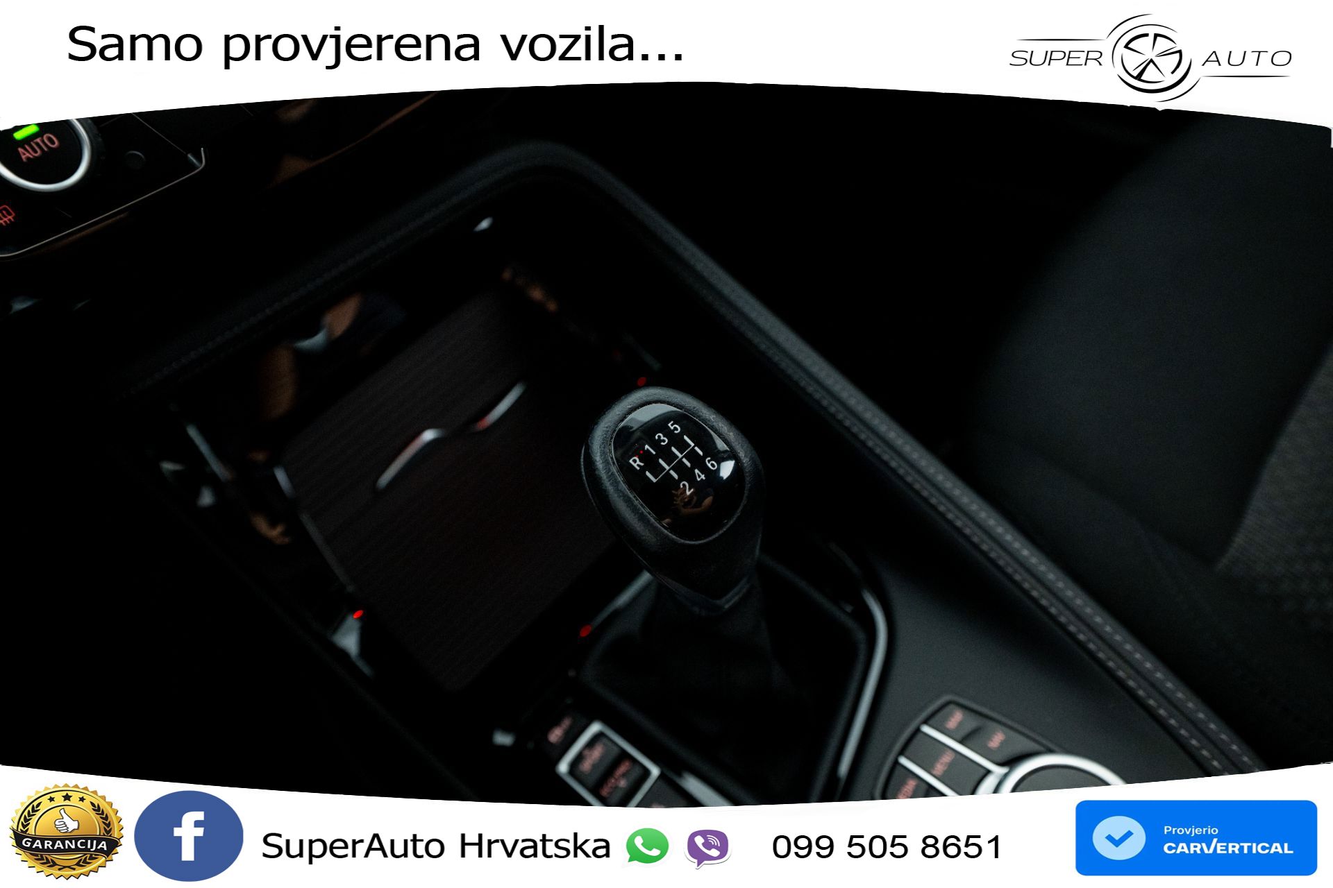 BMW X2 sDrive 18i Advantage 136 KS, LED+TEM+NAVI+KAM+PDC