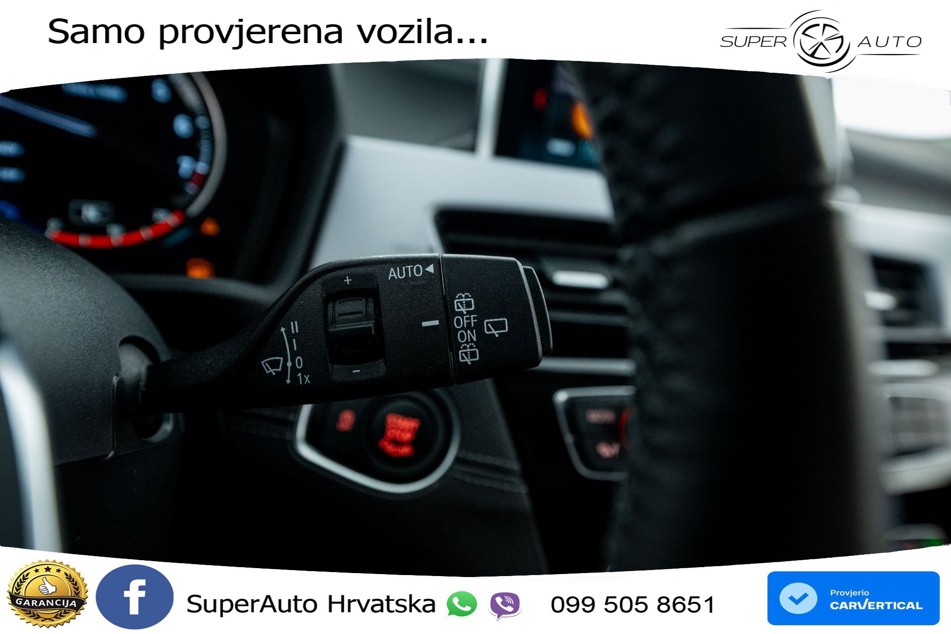 BMW X2 sDrive 18i Advantage 136 KS, LED+TEM+NAVI+KAM+PDC