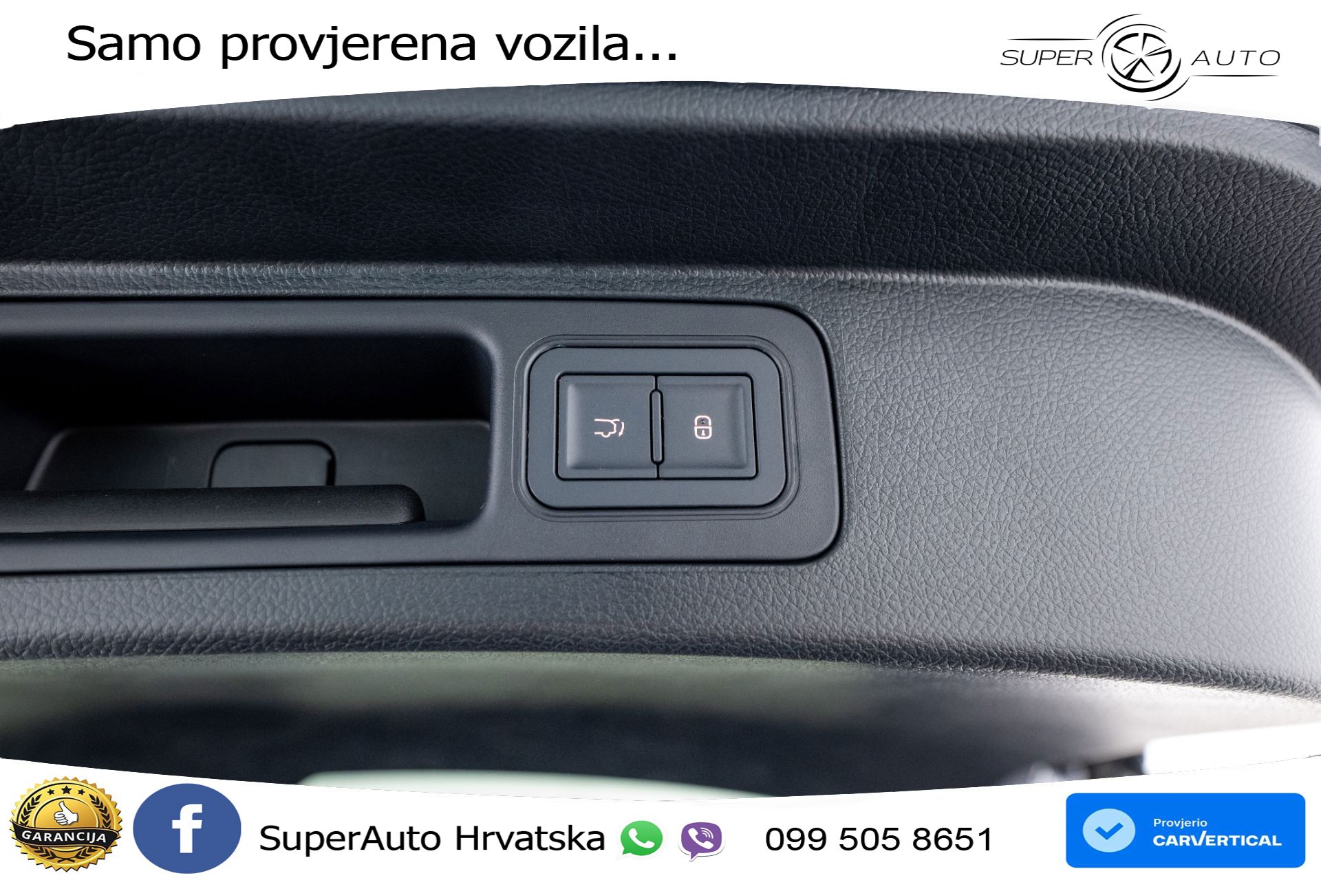 NOVO BYD Seal U DM-i 1.5L AWD Aut. Design 324 KS, ACC+360+GR SJED+PANO+HEAD+VIRT