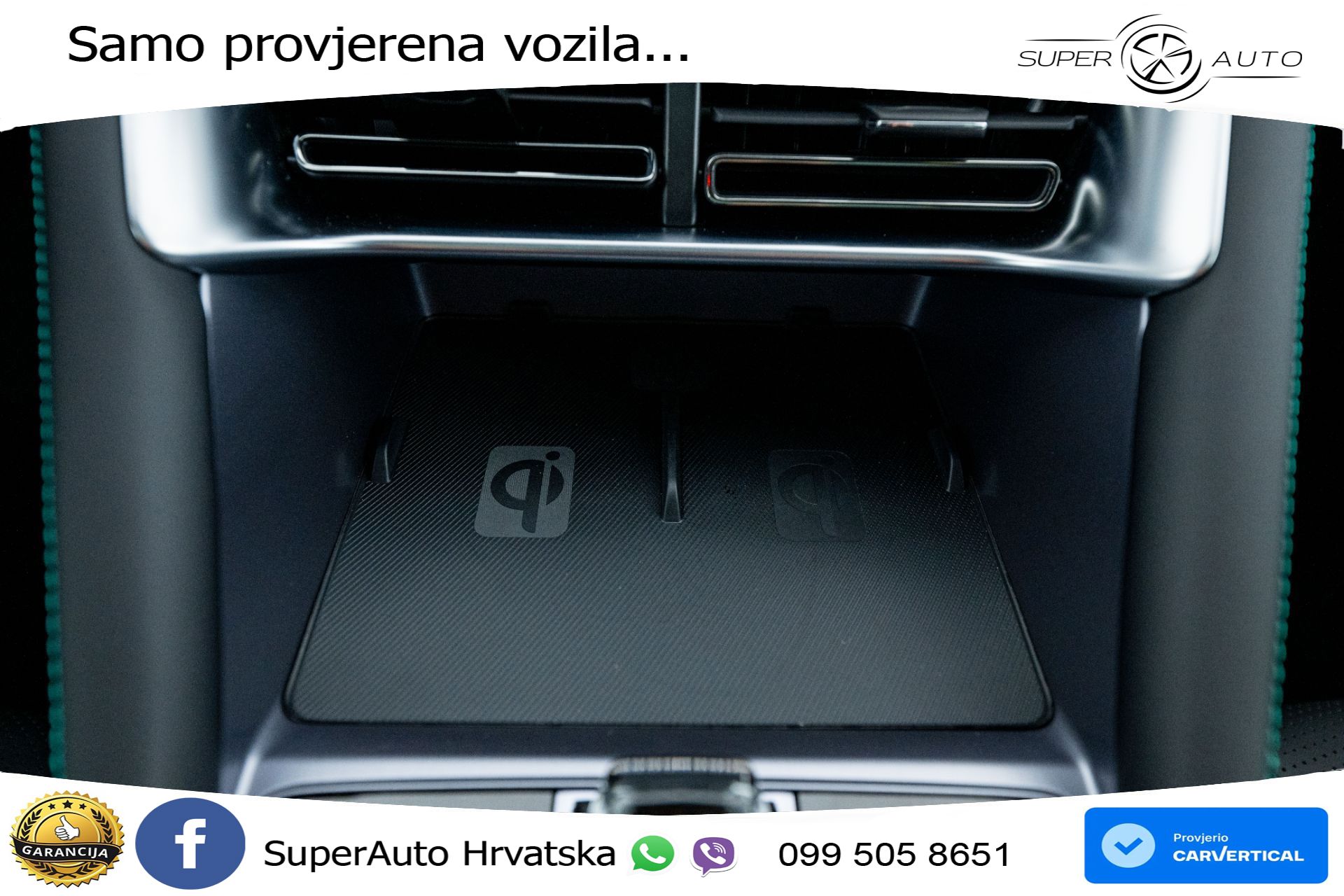 NOVO BYD Seal U DM-i 1.5L AWD Aut. Design 324 KS, ACC+360+GR SJED+PANO+HEAD+VIRT