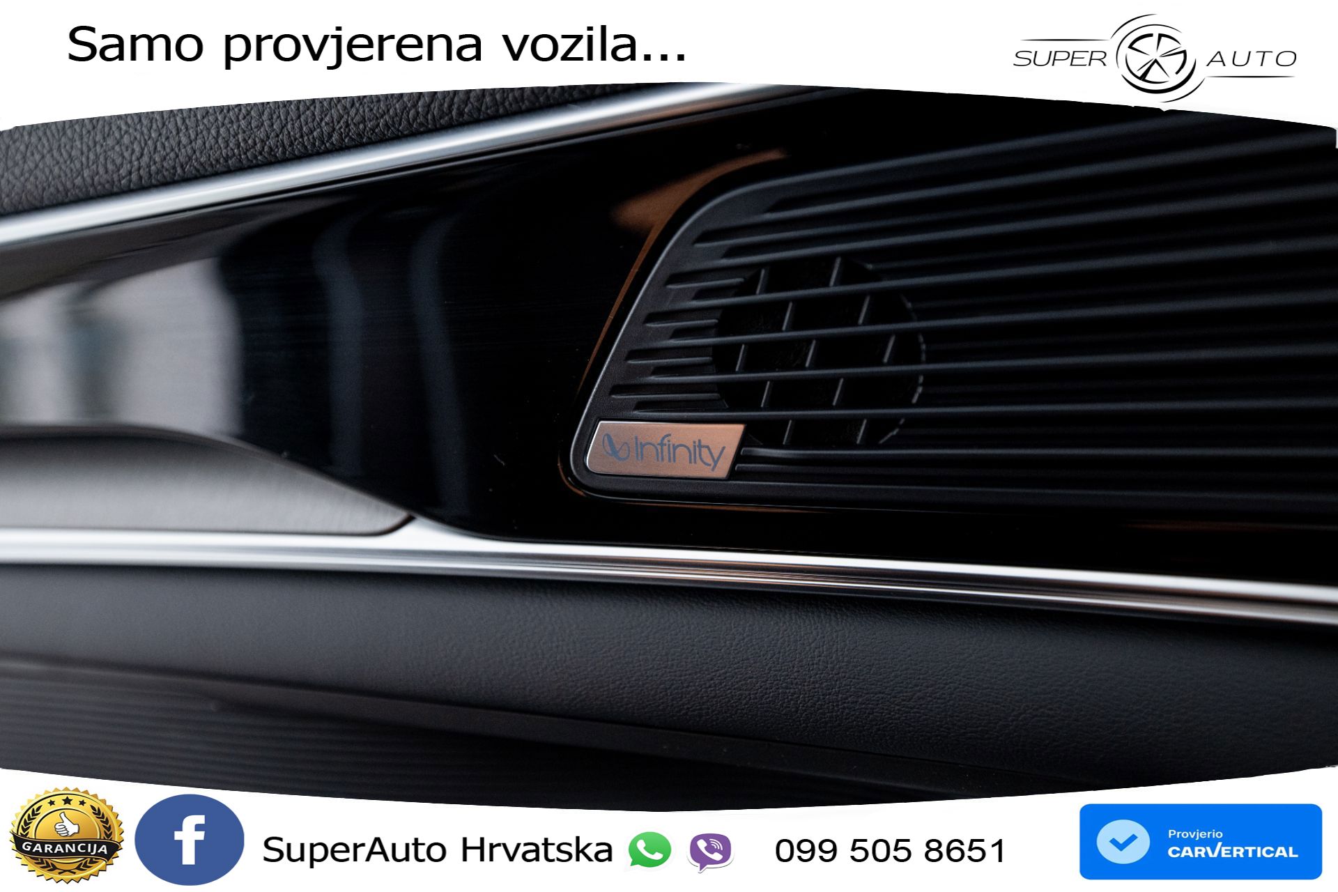 NOVO BYD Seal U DM-i 1.5L AWD Aut. Design 324 KS, ACC+360+GR SJED+PANO+HEAD+VIRT