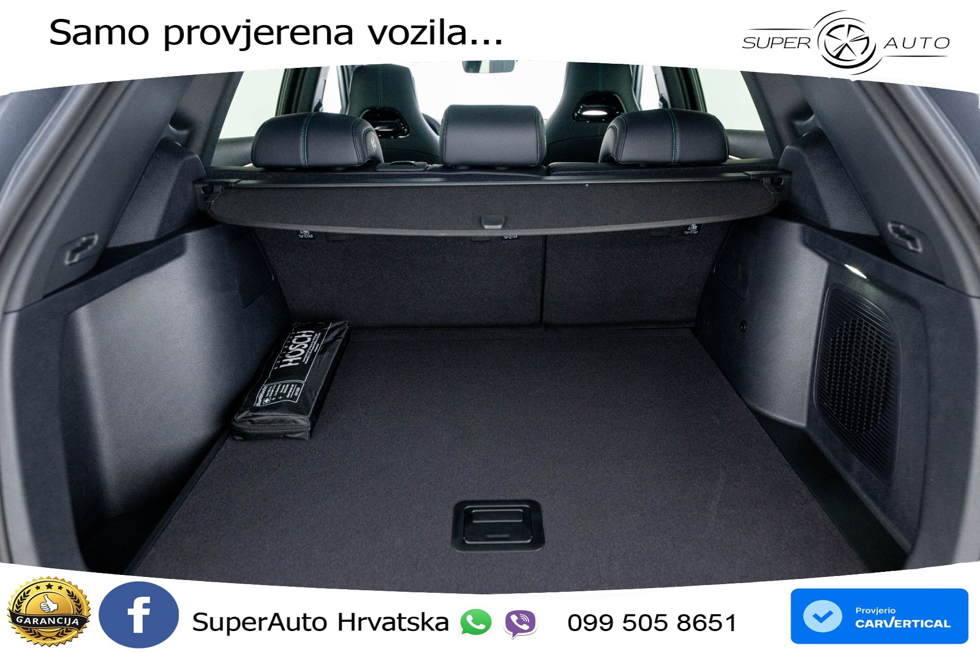 NOVO BYD Seal U DM-i 1.5L AWD Aut. Design 324 KS, ACC+360+GR SJED+PANO+HEAD+VIRT