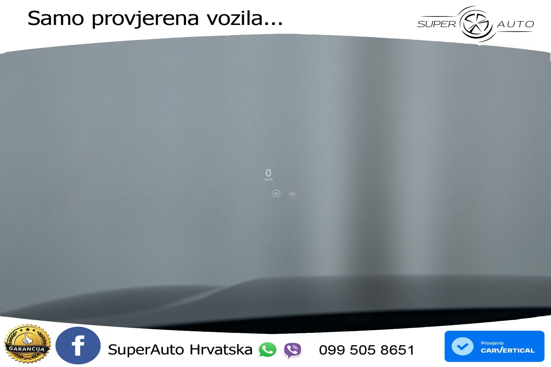 NOVO BYD Seal U DM-i 1.5L AWD Aut. Design 324 KS, ACC+360+GR SJED+PANO+HEAD+VIRT