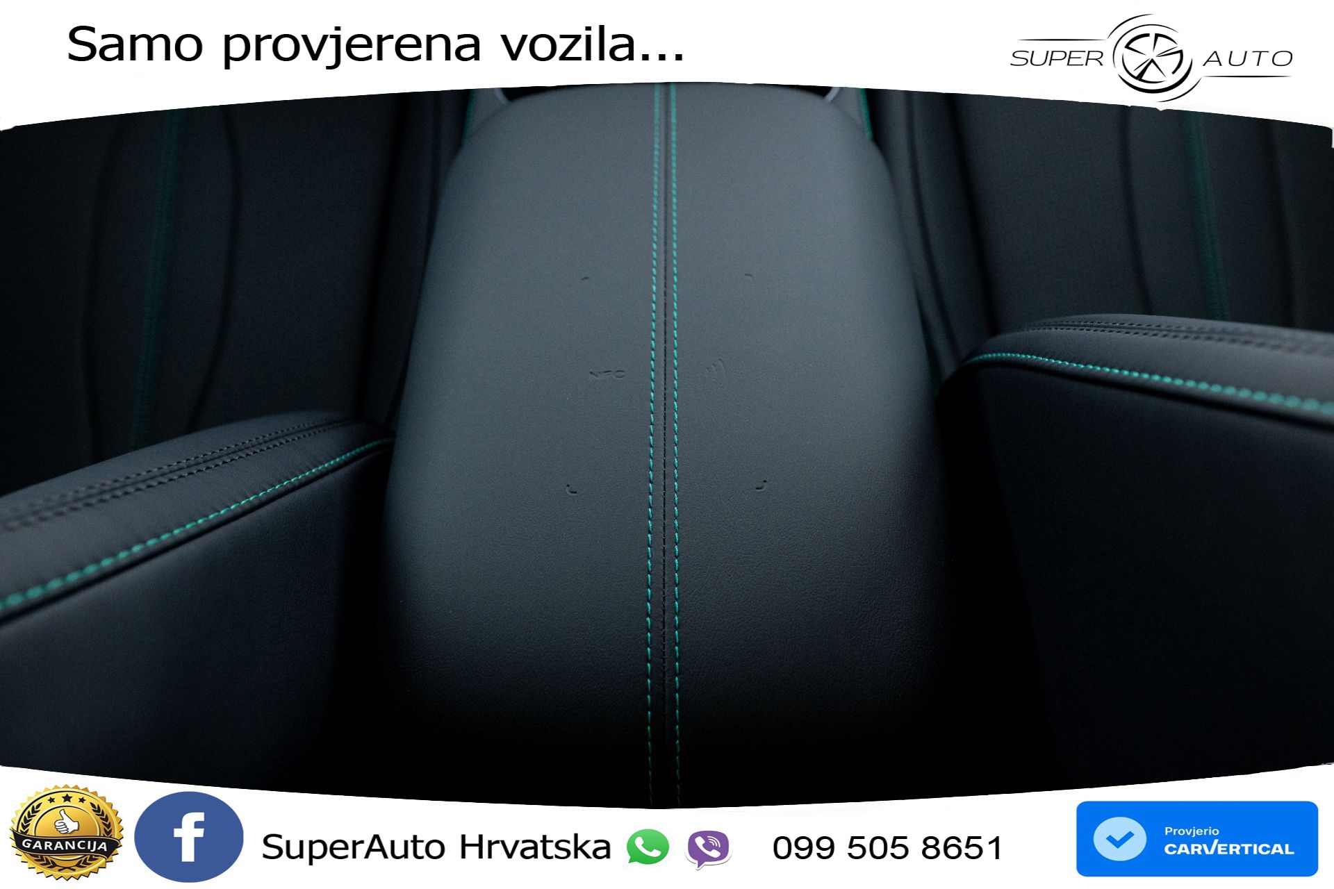 NOVO BYD Seal U DM-i 1.5L AWD Aut. Design 324 KS, ACC+360+GR SJED+PANO+HEAD+VIRT