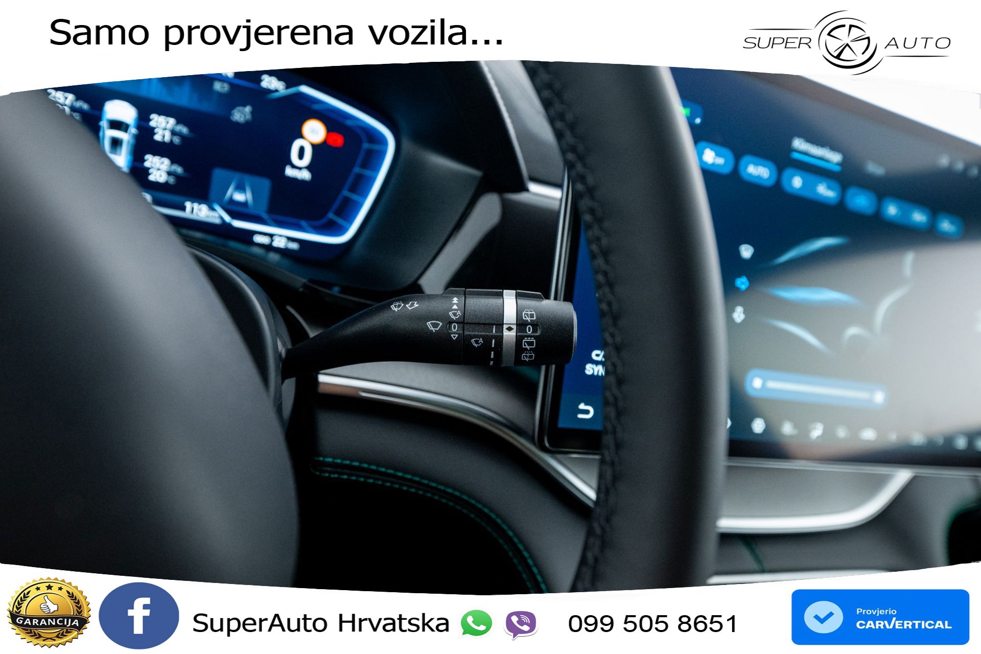NOVO BYD Seal U DM-i 1.5L AWD Aut. Design 324 KS, ACC+360+GR SJED+PANO+HEAD+VIRT