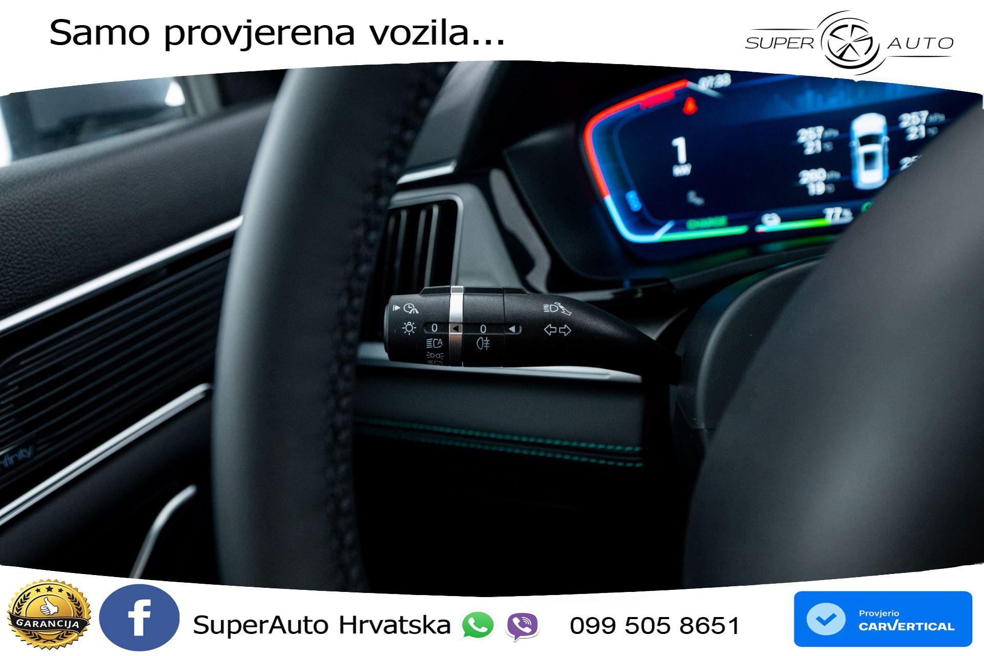 NOVO BYD Seal U DM-i 1.5L AWD Aut. Design 324 KS, ACC+360+GR SJED+PANO+HEAD+VIRT