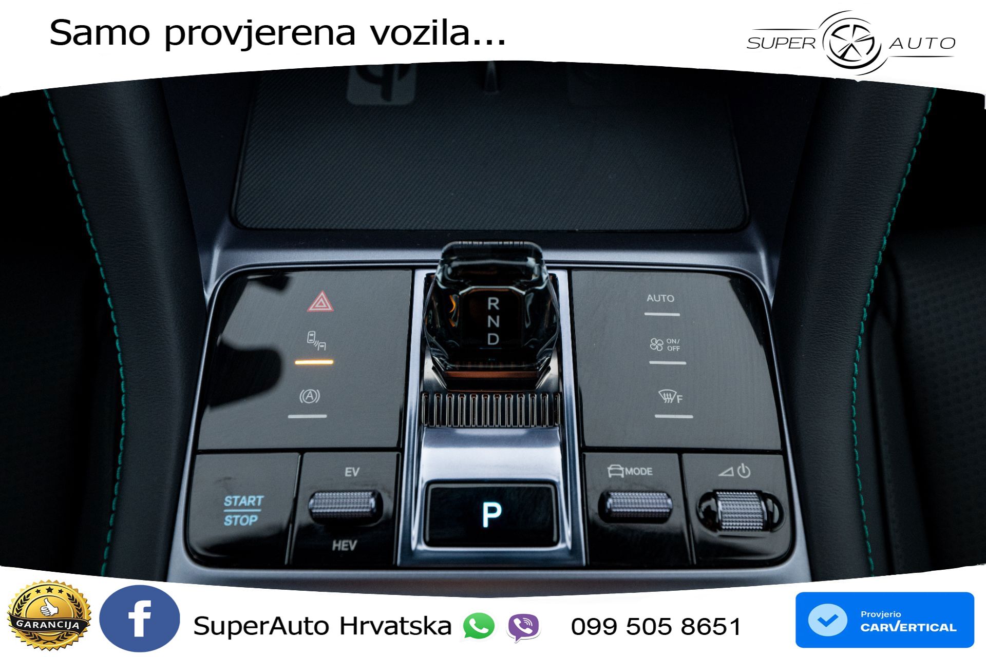 NOVO BYD Seal U DM-i 1.5L AWD Aut. Design 324 KS, ACC+360+GR SJED+PANO+HEAD+VIRT