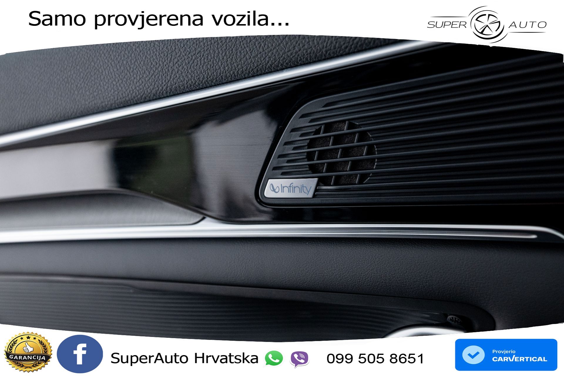 BYD Seal U DM-i 1.5L AWD Aut. Design 324 KS, ACC+360+GR SJED+PANO+HEAD+VIRT
