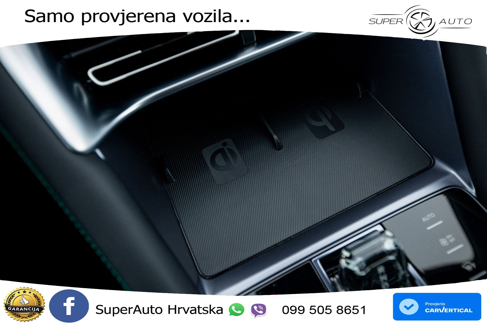 BYD Seal U DM-i 1.5L AWD Aut. Design 324 KS, ACC+360+GR SJED+PANO+HEAD+VIRT
