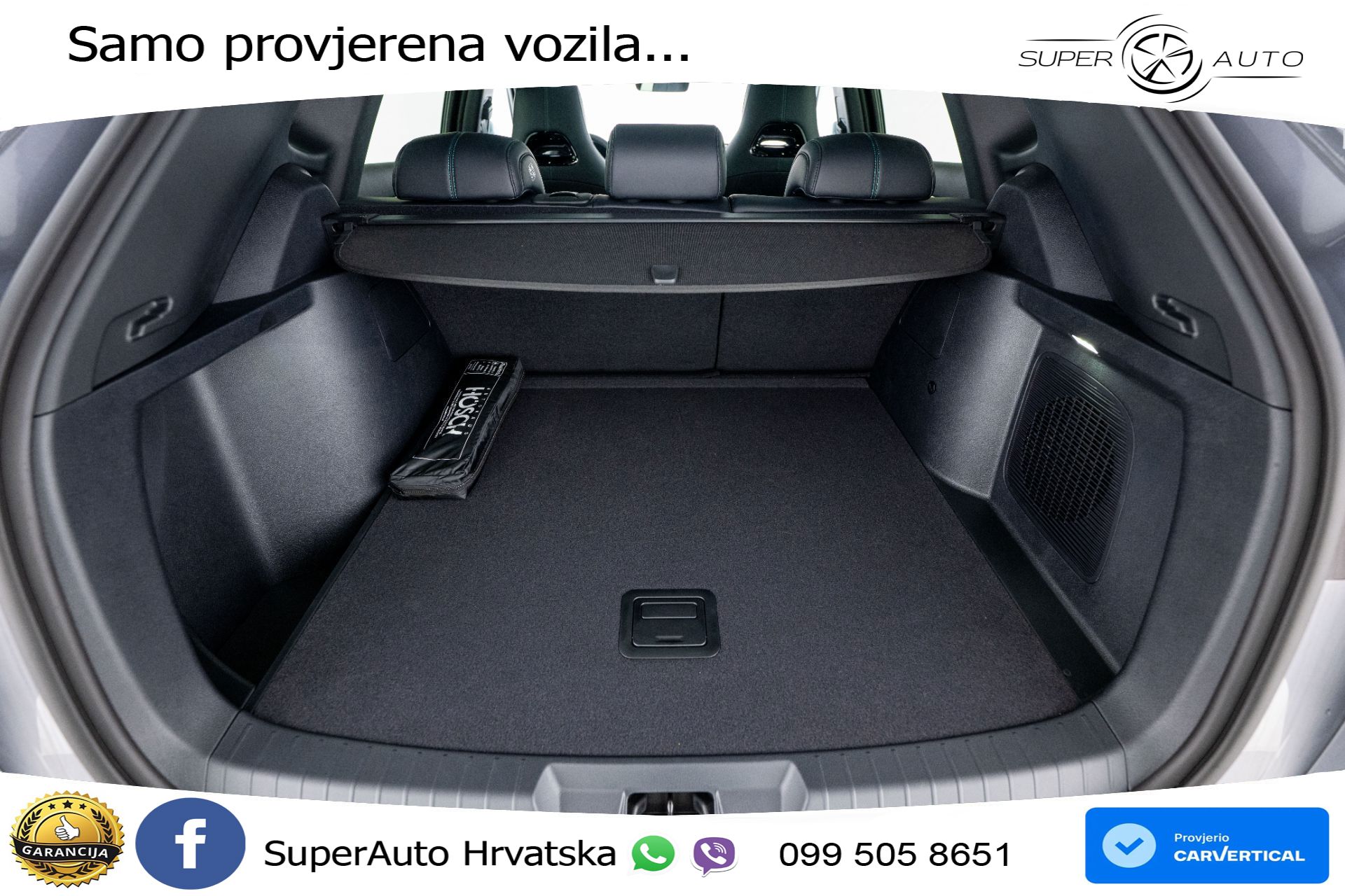 BYD Seal U DM-i 1.5L AWD Aut. Design 324 KS, ACC+360+GR SJED+PANO+HEAD+VIRT