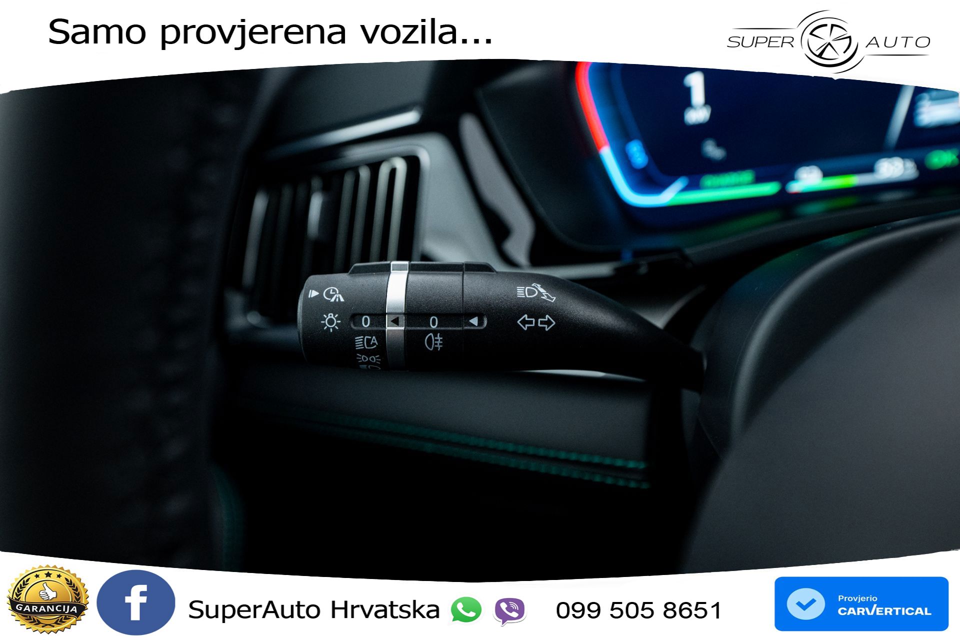 BYD Seal U DM-i 1.5L AWD Aut. Design 324 KS, ACC+360+GR SJED+PANO+HEAD+VIRT