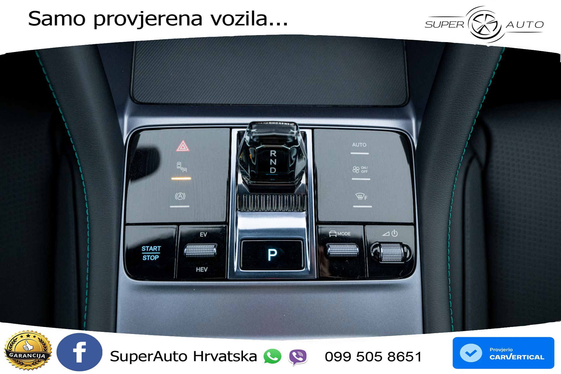 BYD Seal U DM-i 1.5L AWD Aut. Design 324 KS, ACC+360+GR SJED+PANO+HEAD+VIRT
