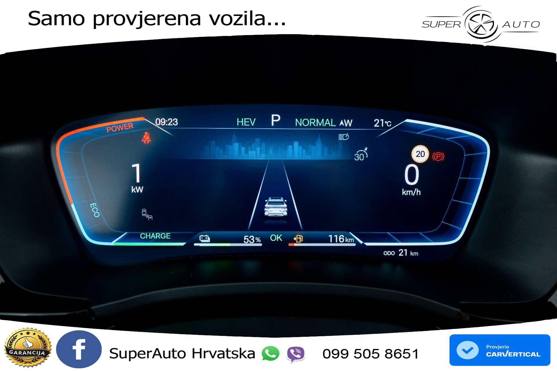 BYD Seal U DM-i 1.5L AWD Aut. Design 324 KS, ACC+360+GR SJED+PANO+HEAD+VIRT