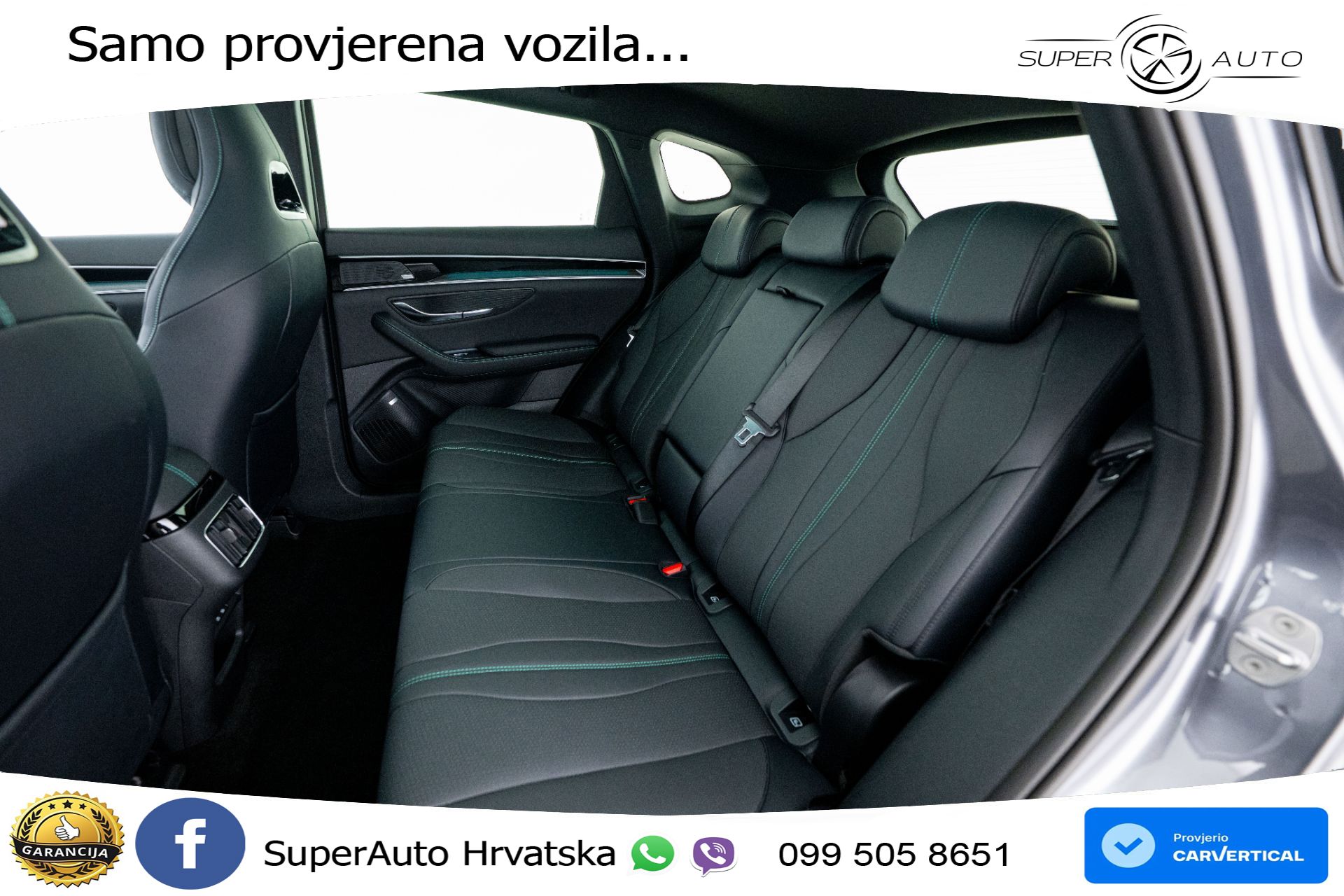 BYD Seal U DM-i 1.5L AWD Aut. Design 324 KS, ACC+360+GR SJED+PANO+HEAD+VIRT