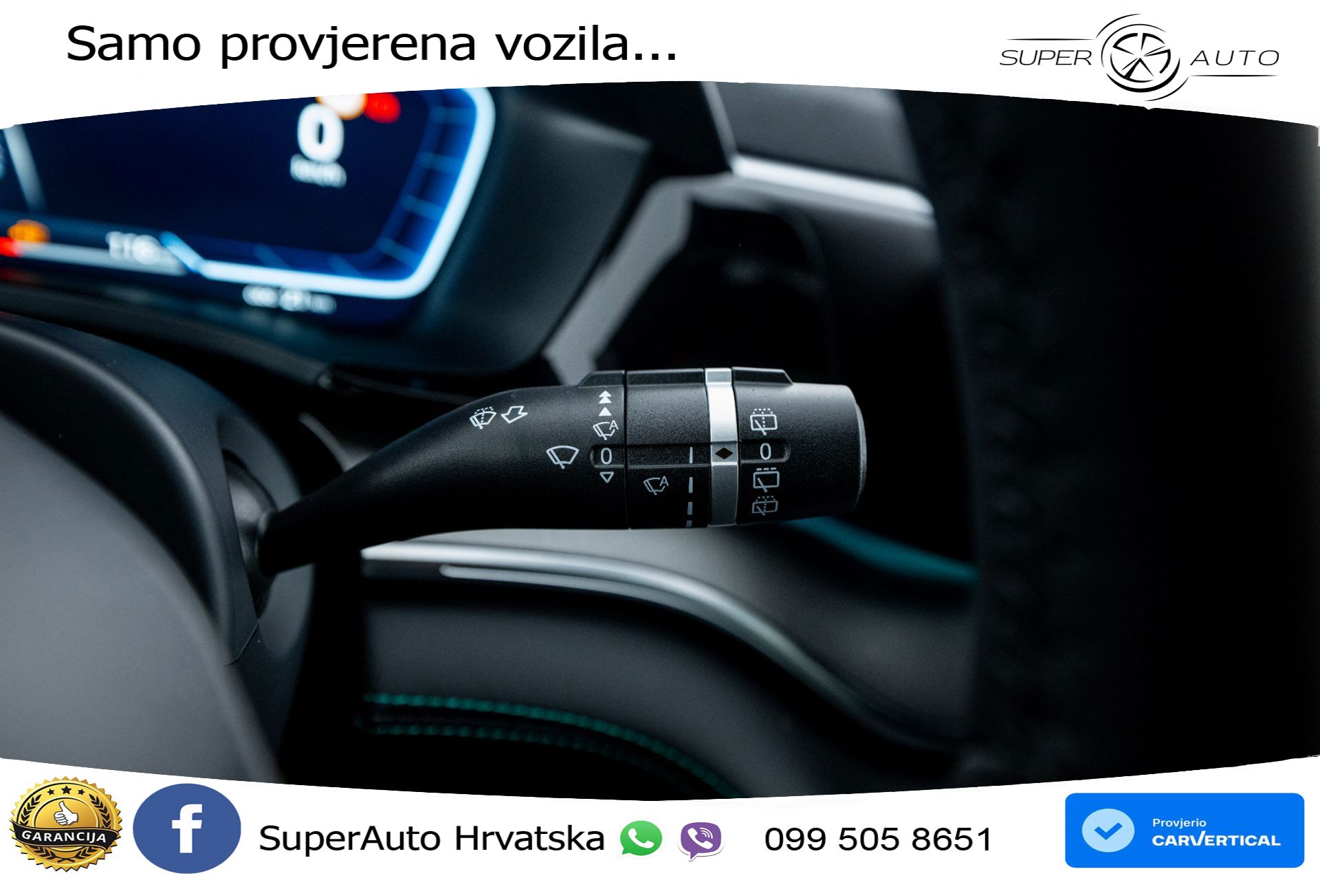 BYD Seal U DM-i 1.5L AWD Aut. Design 324 KS, ACC+360+GR SJED+PANO+HEAD+VIRT