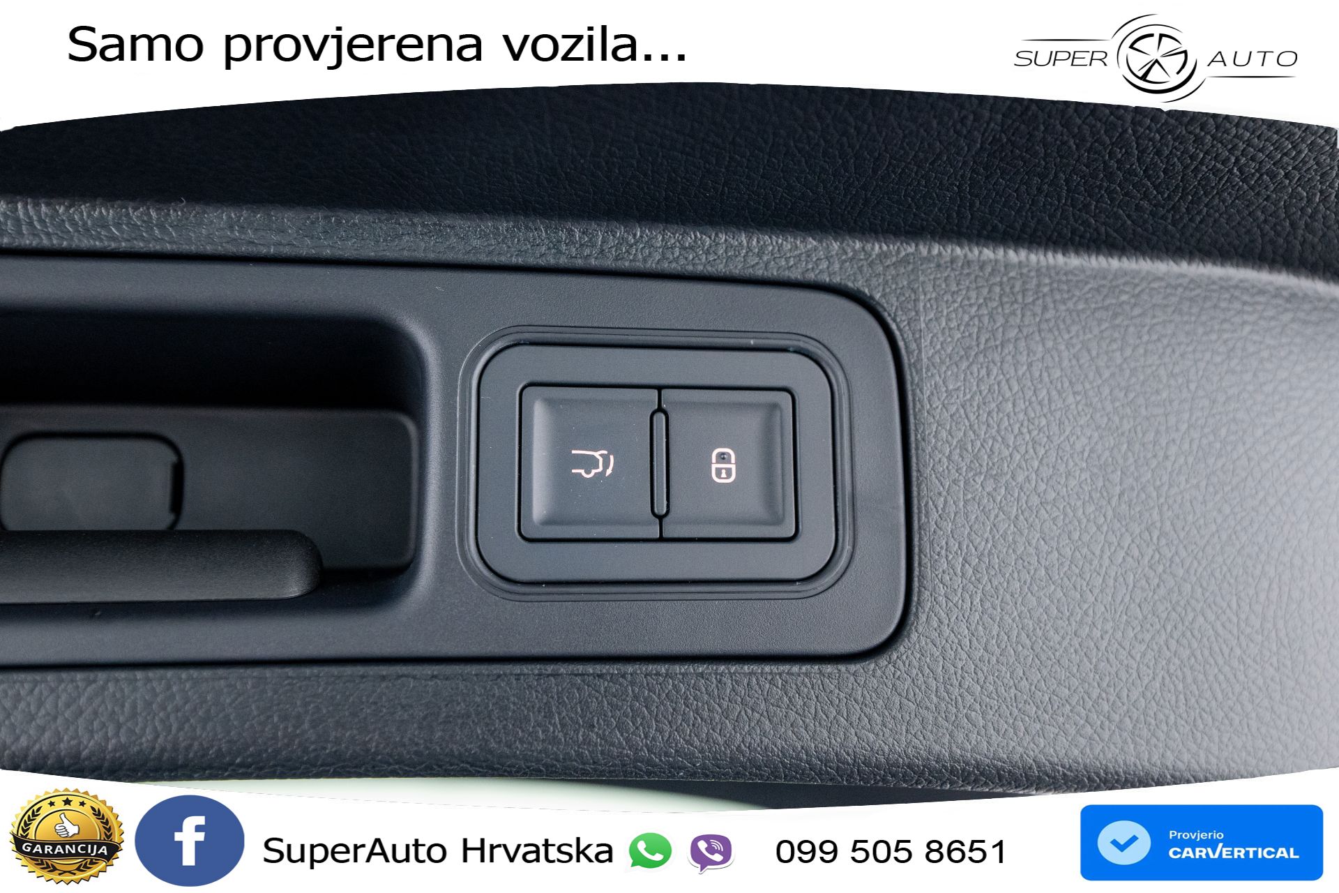 BYD Seal U DM-i 1.5L AWD Aut. Design 324 KS, ACC+360+GR SJED+PANO+HEAD+VIRT
