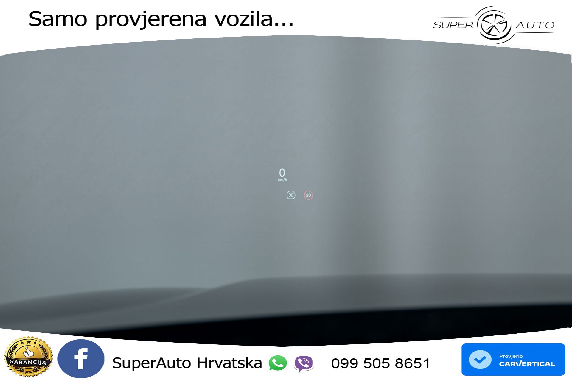 BYD Seal U DM-i 1.5L AWD Aut. Design 324 KS, ACC+360+GR SJED+PANO+HEAD+VIRT