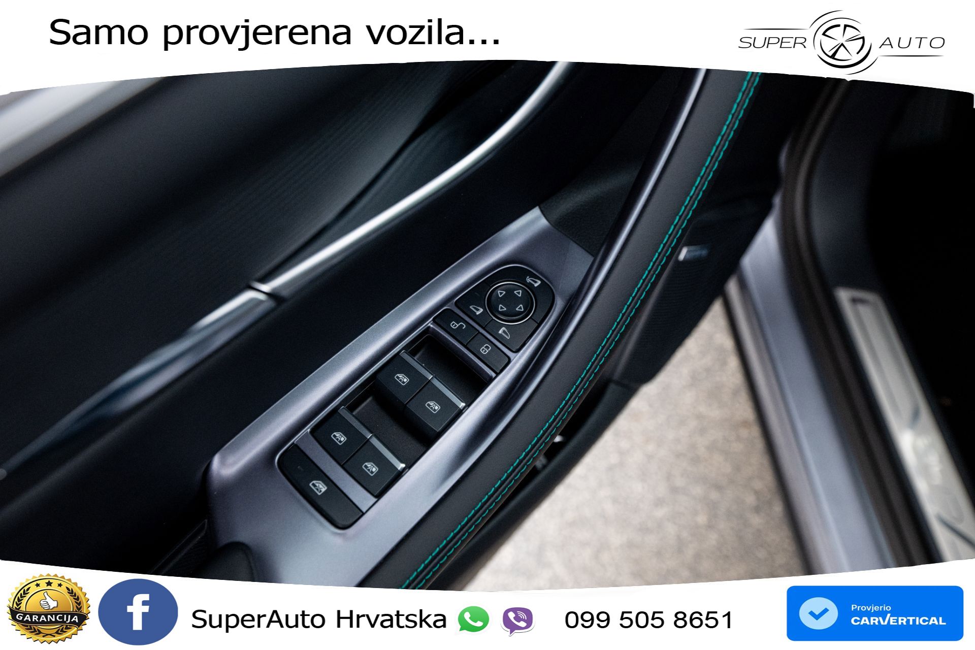 BYD Seal U DM-i 1.5L AWD Aut. Design 324 KS, ACC+360+GR SJED+PANO+HEAD+VIRT