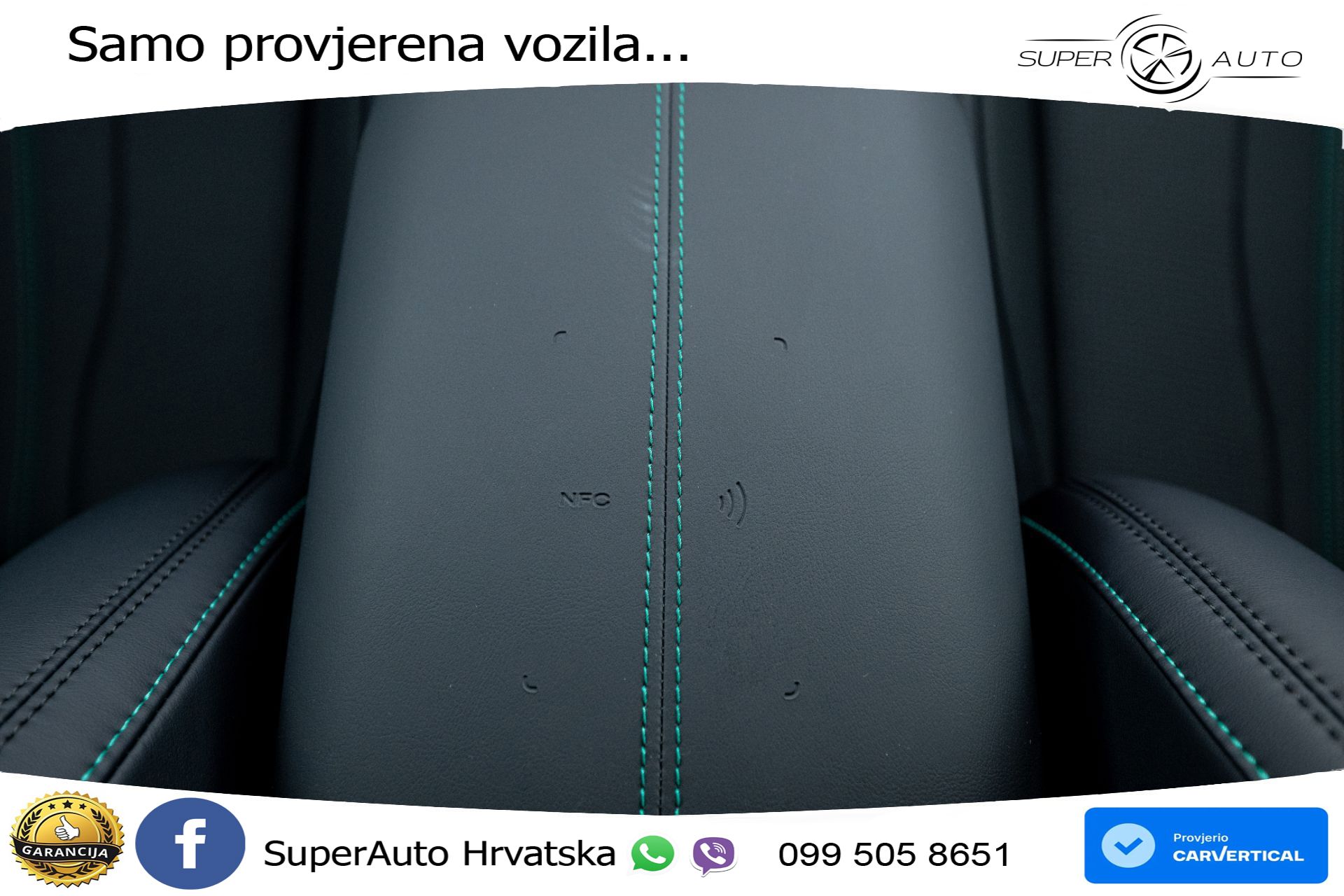 BYD Seal U DM-i 1.5L AWD Aut. Design 324 KS, ACC+360+GR SJED+PANO+HEAD+VIRT