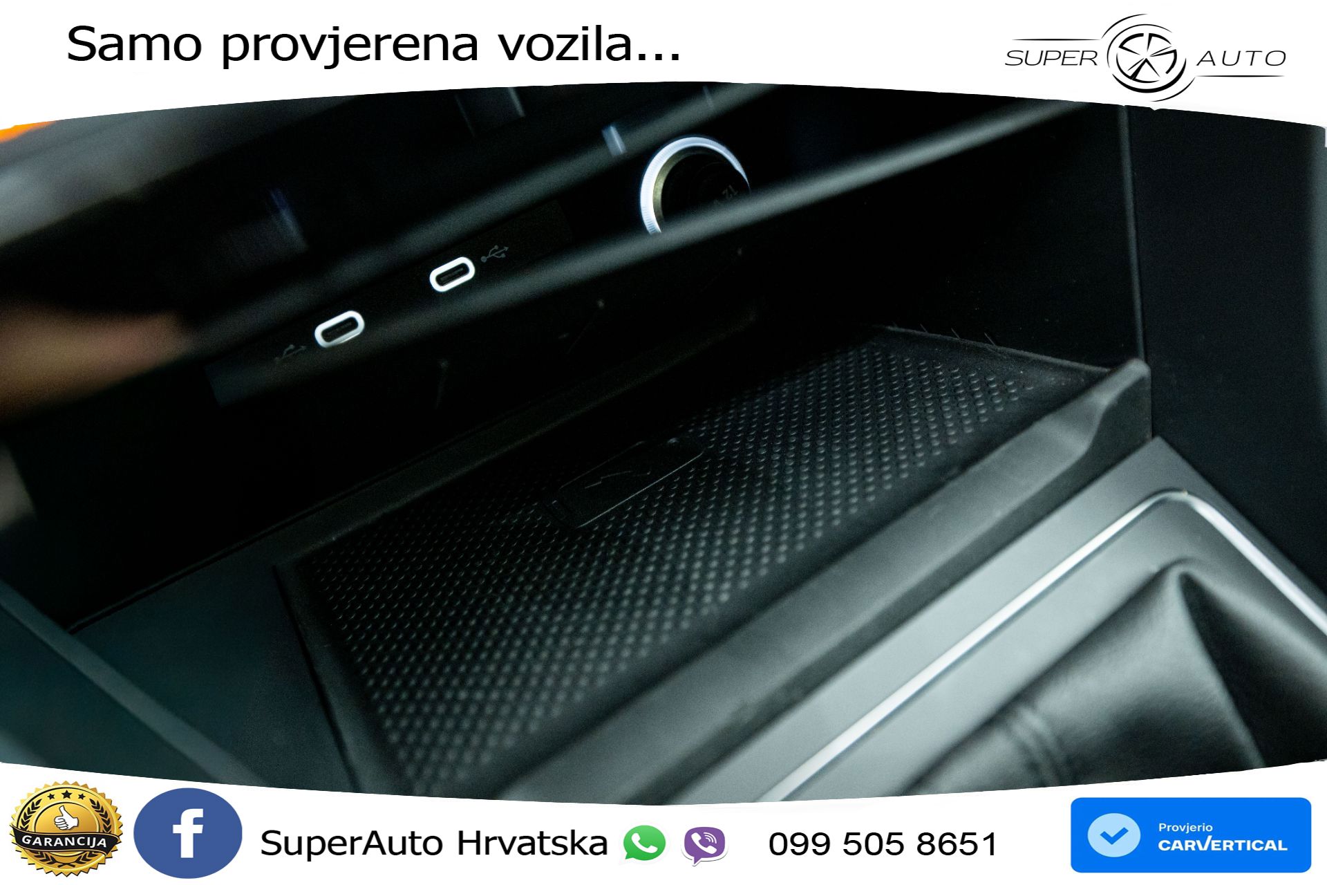VW Touran 2.0 TDI DSG Comfortline 150 KS, 7-SJED+LED+ACC+GR SJED+KAM+VIRT