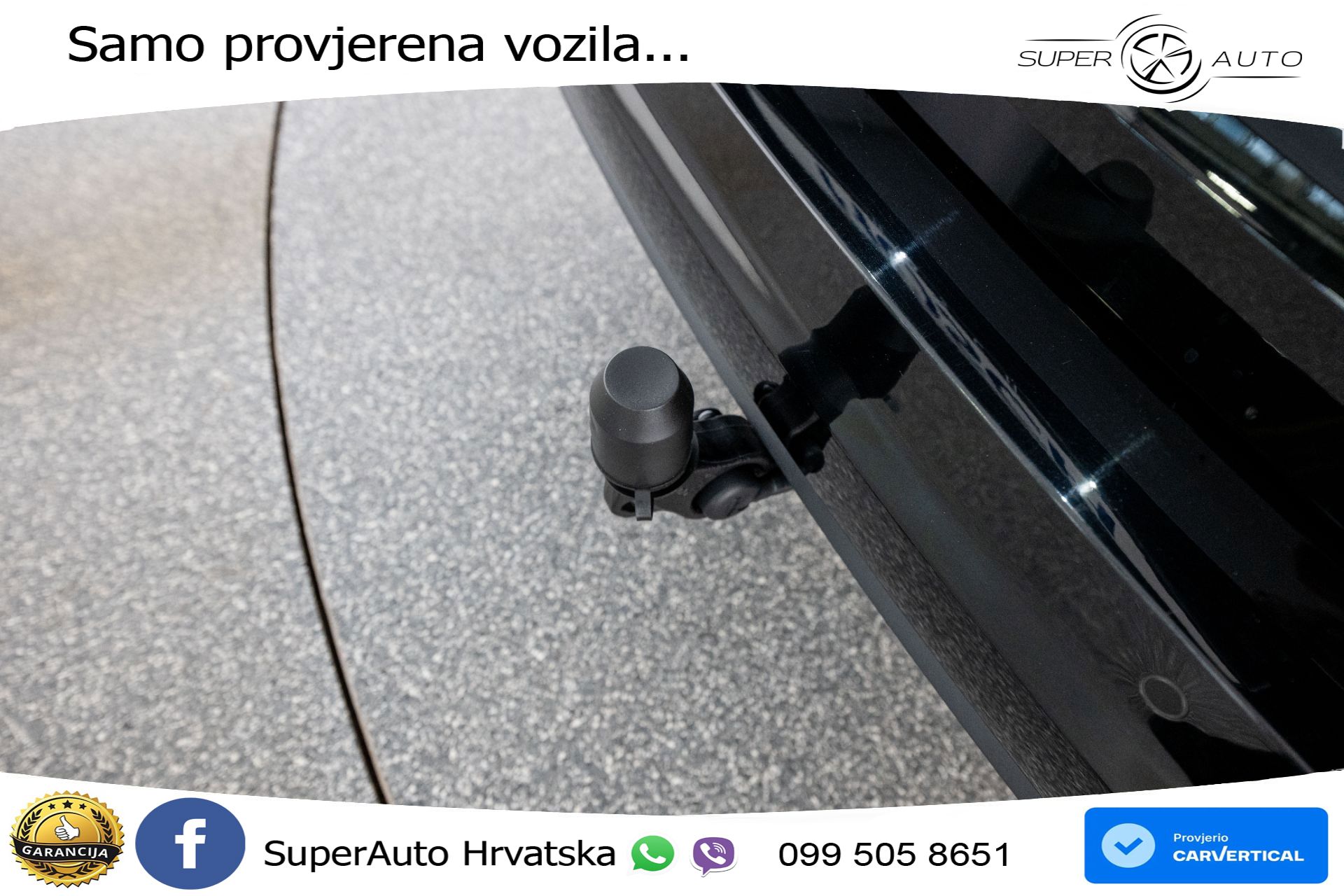 VW Touran 2.0 TDI DSG Comfortline 150 KS, 7-SJED+LED+ACC+GR SJED+KAM+VIRT